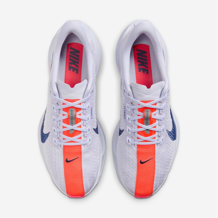 نايكي بيجاسوس بلس image number 3 نايكي بيجاسوس بلس image number 3