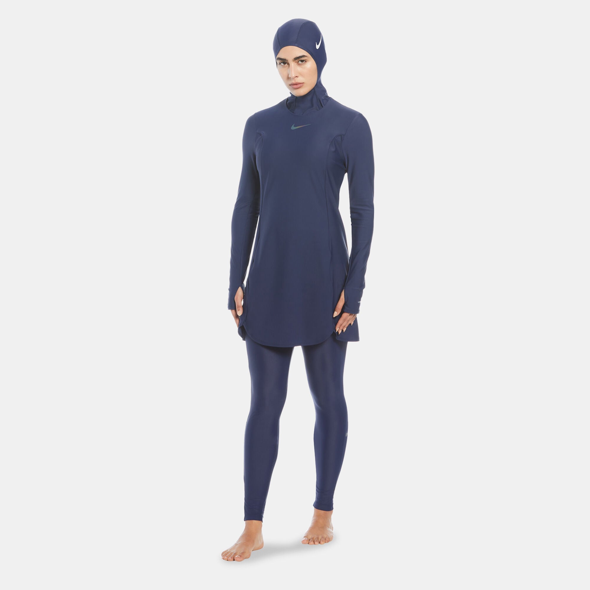 Nike Swim Victory image number 0