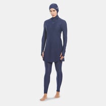Nike Swim Victory