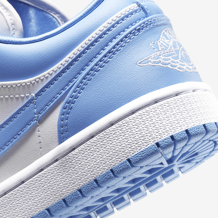 Air Jordan 1 Low image number 7 Air Jordan 1 Low image number 7