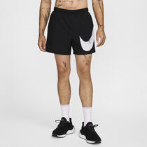 Nike Challenger Swoosh