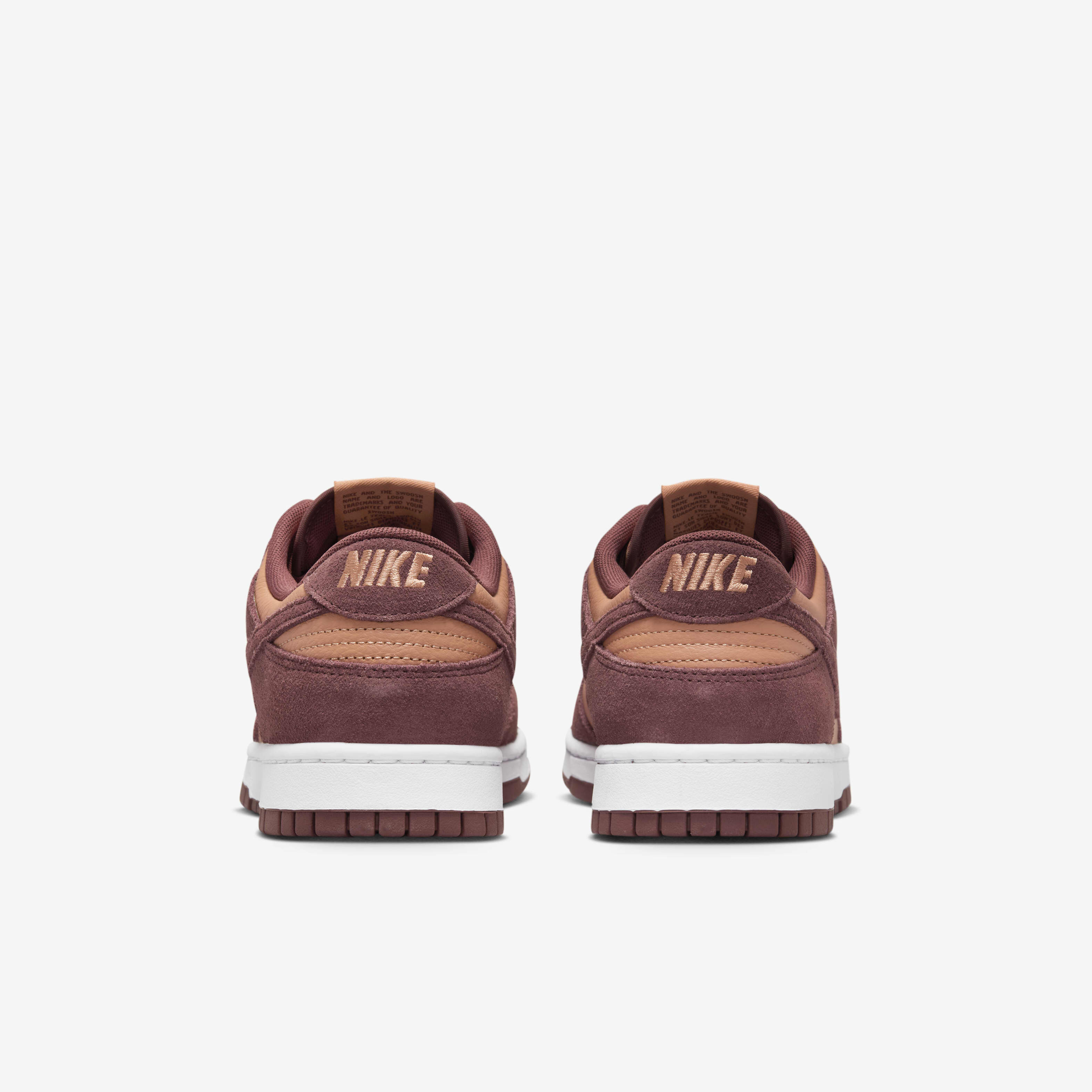 Buy Nike Dunk Low Retro SE Leather Suede Men s Shoes Nike Saudi Official