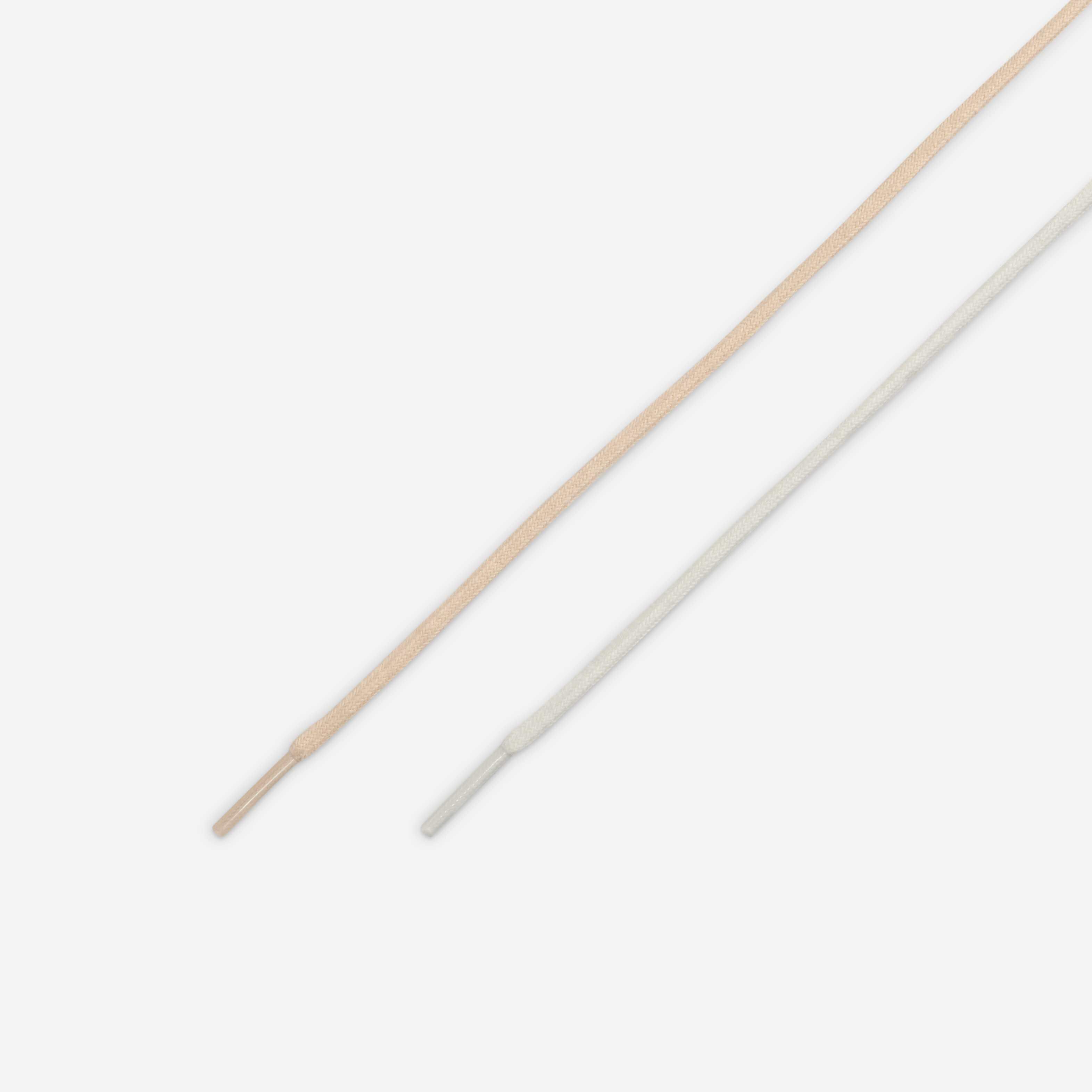 Nike SB Zoom Janoski OG+ SE image number 8