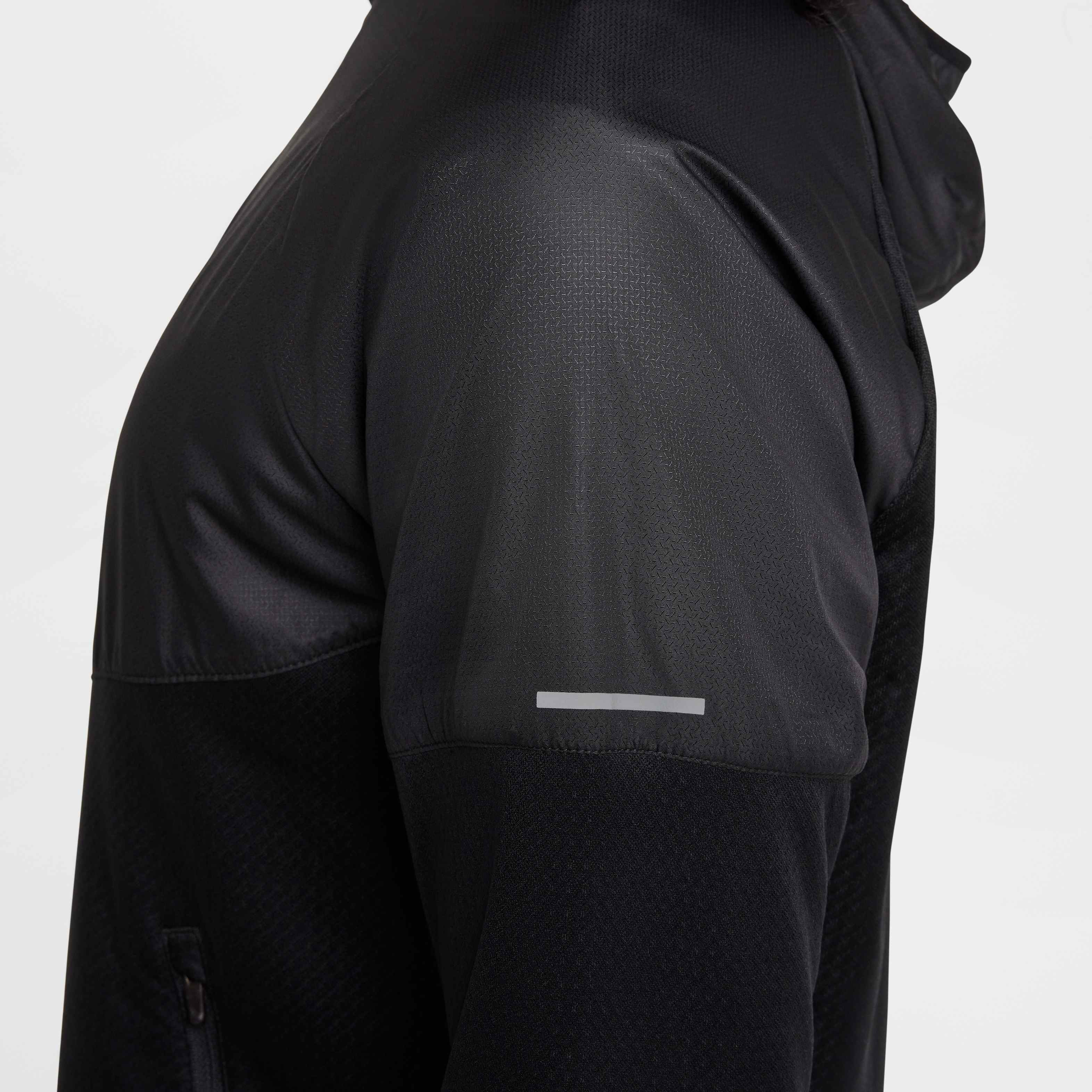 Nike Sphere Miler image number 7
