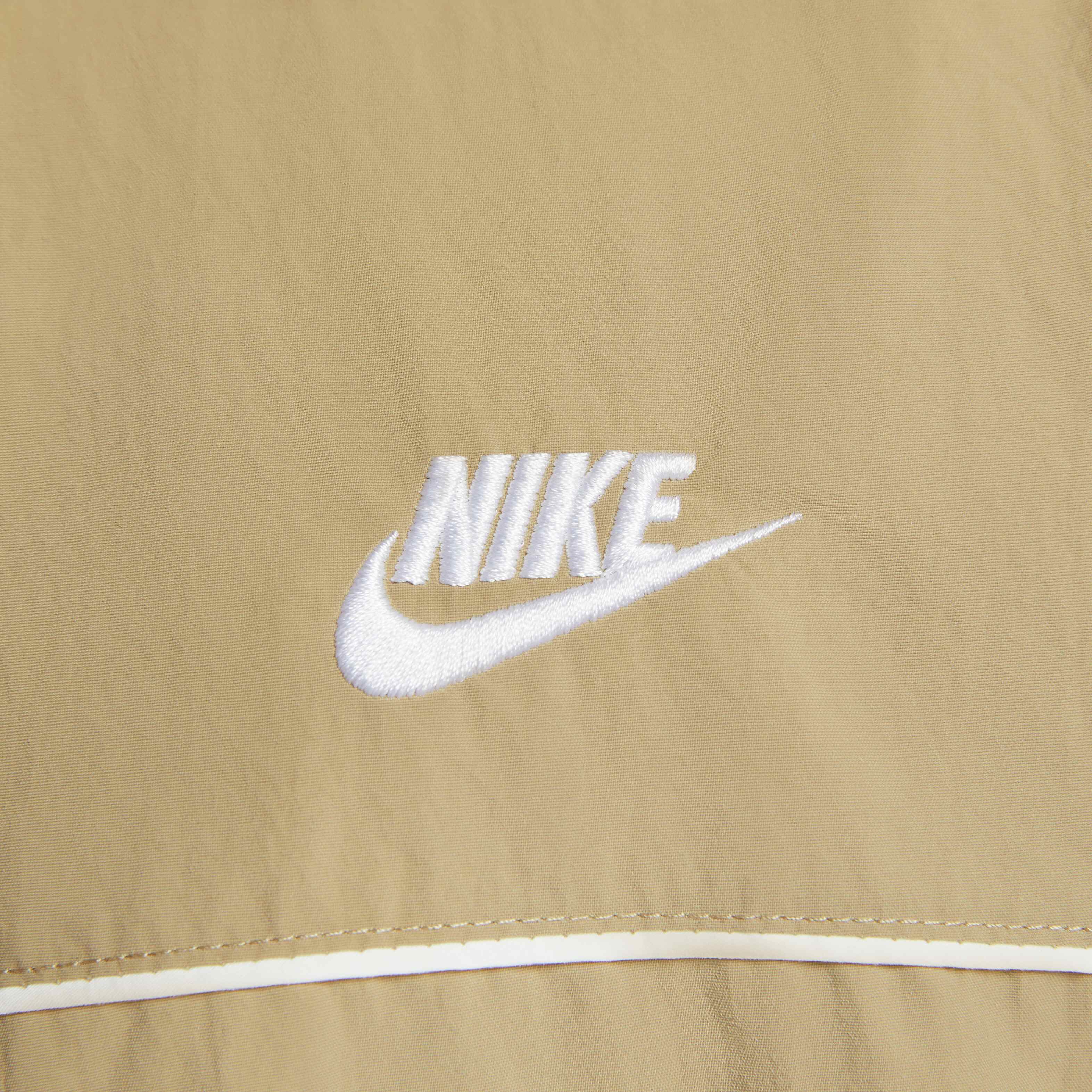 Nike Club image number 4
