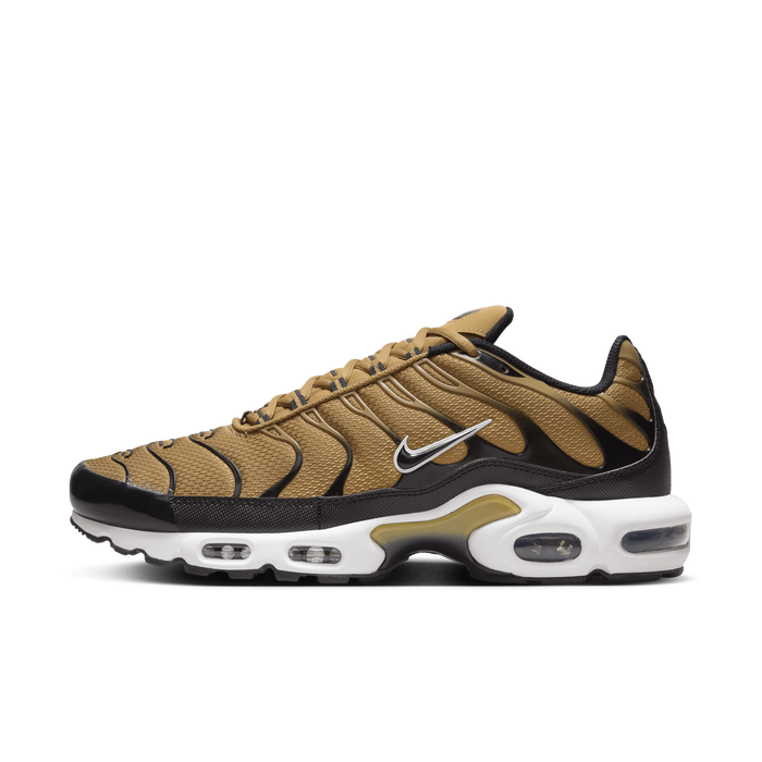 Shop Air Max Plus Men s Shoes Nike KSA