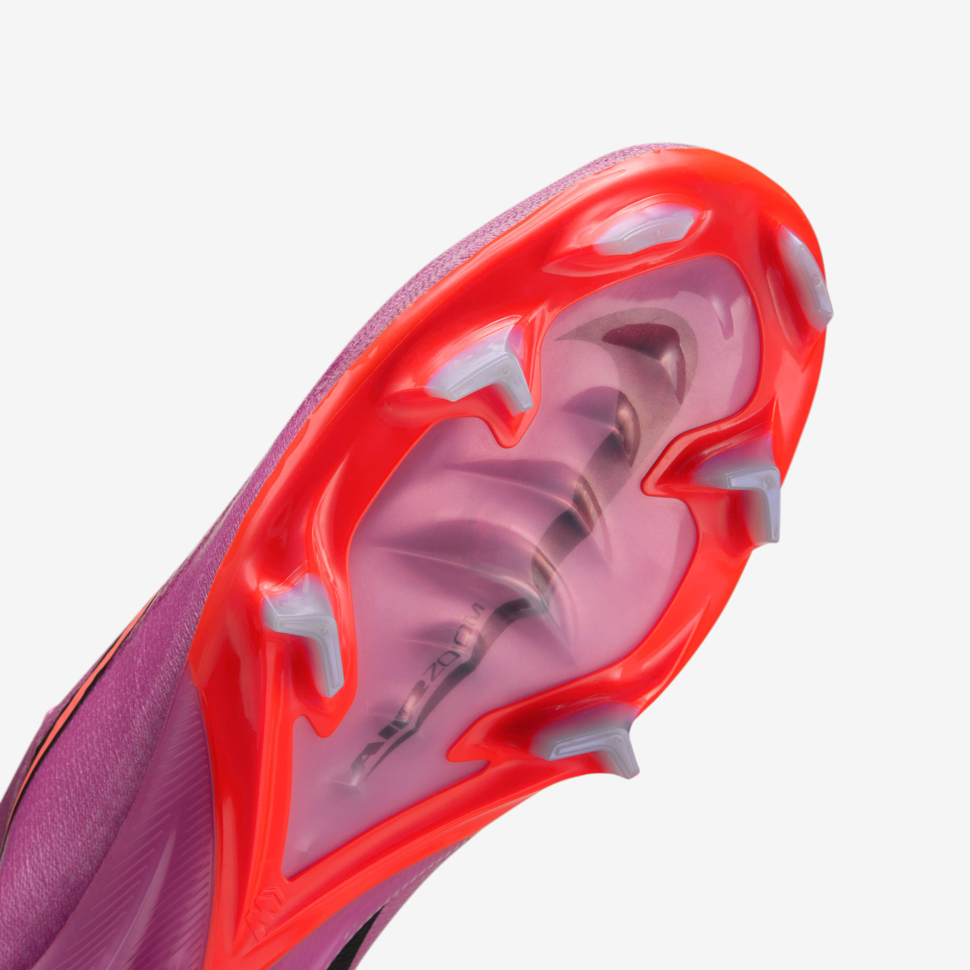 نايكي ميركيوريال فيبور 16 ايليت image number 6