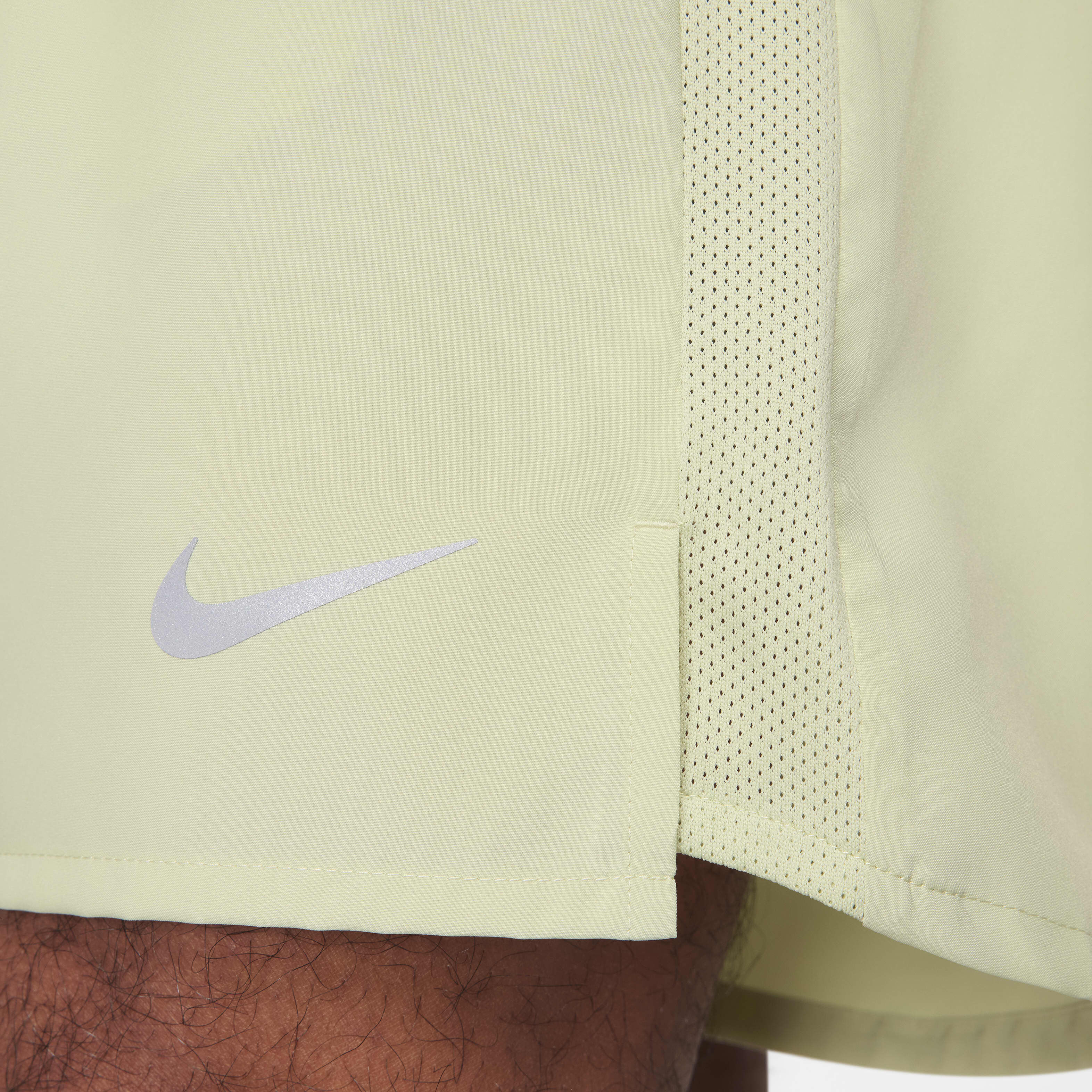 نايكي تشالنجر image number 6