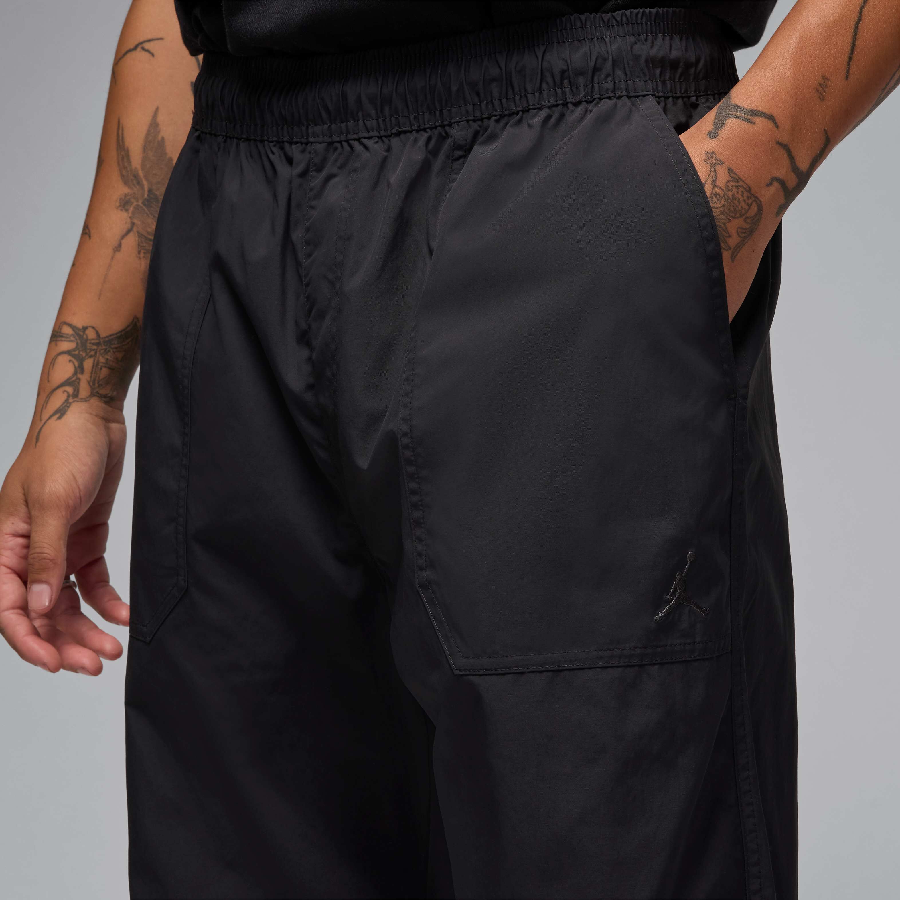 جوردن ايسنشالز image number 3