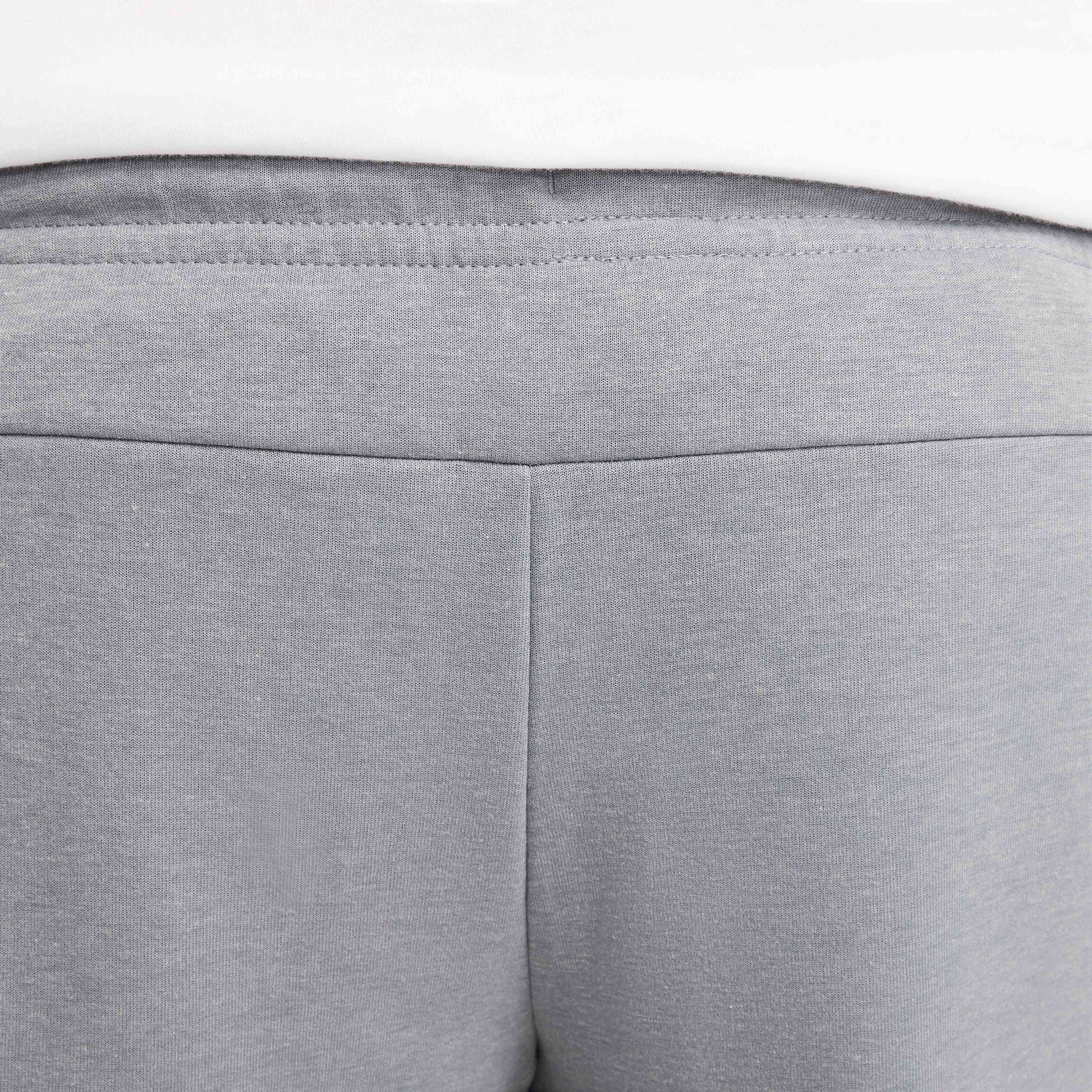 Nike Primary Fleece image number 12