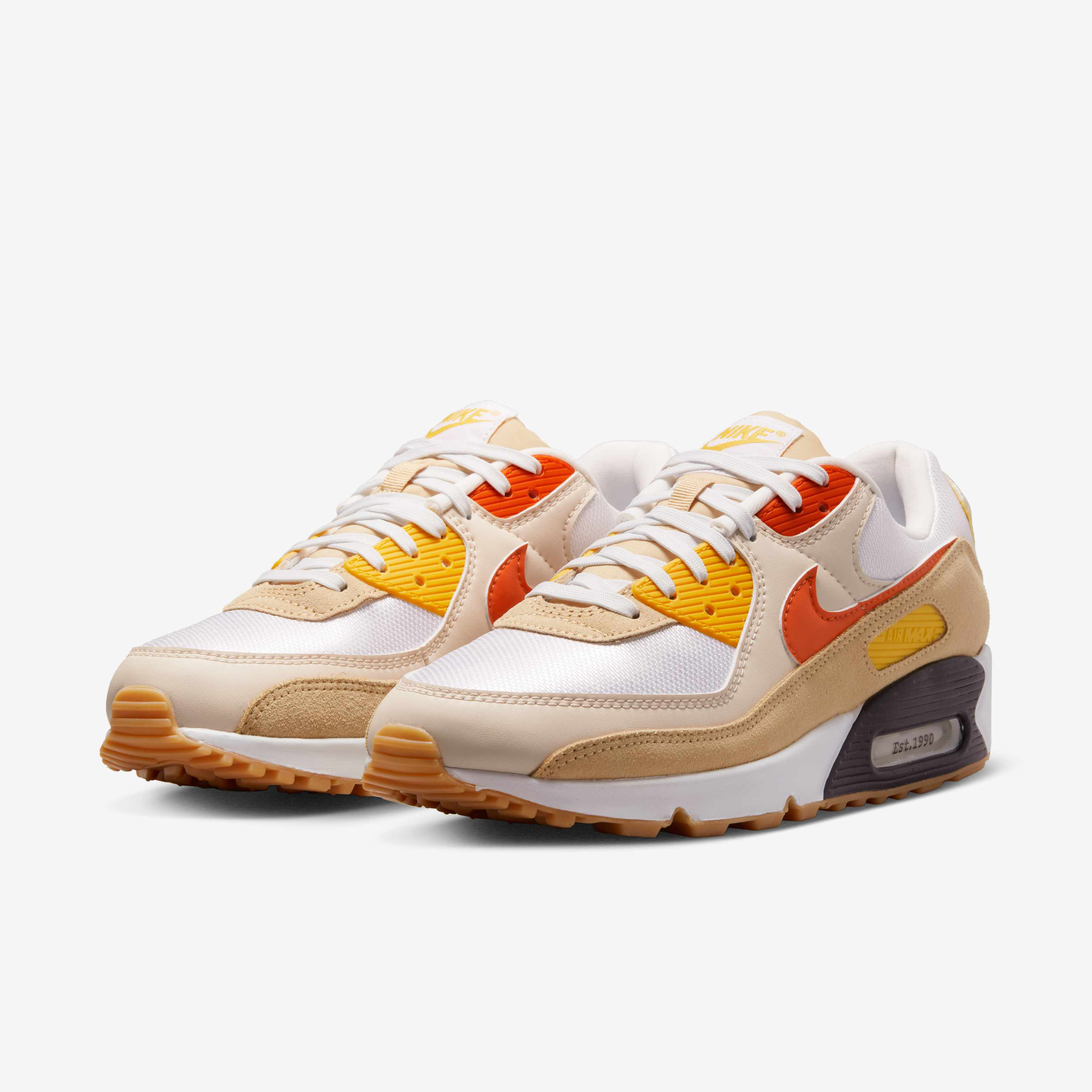 Nike Air Max 90 SE image number 5