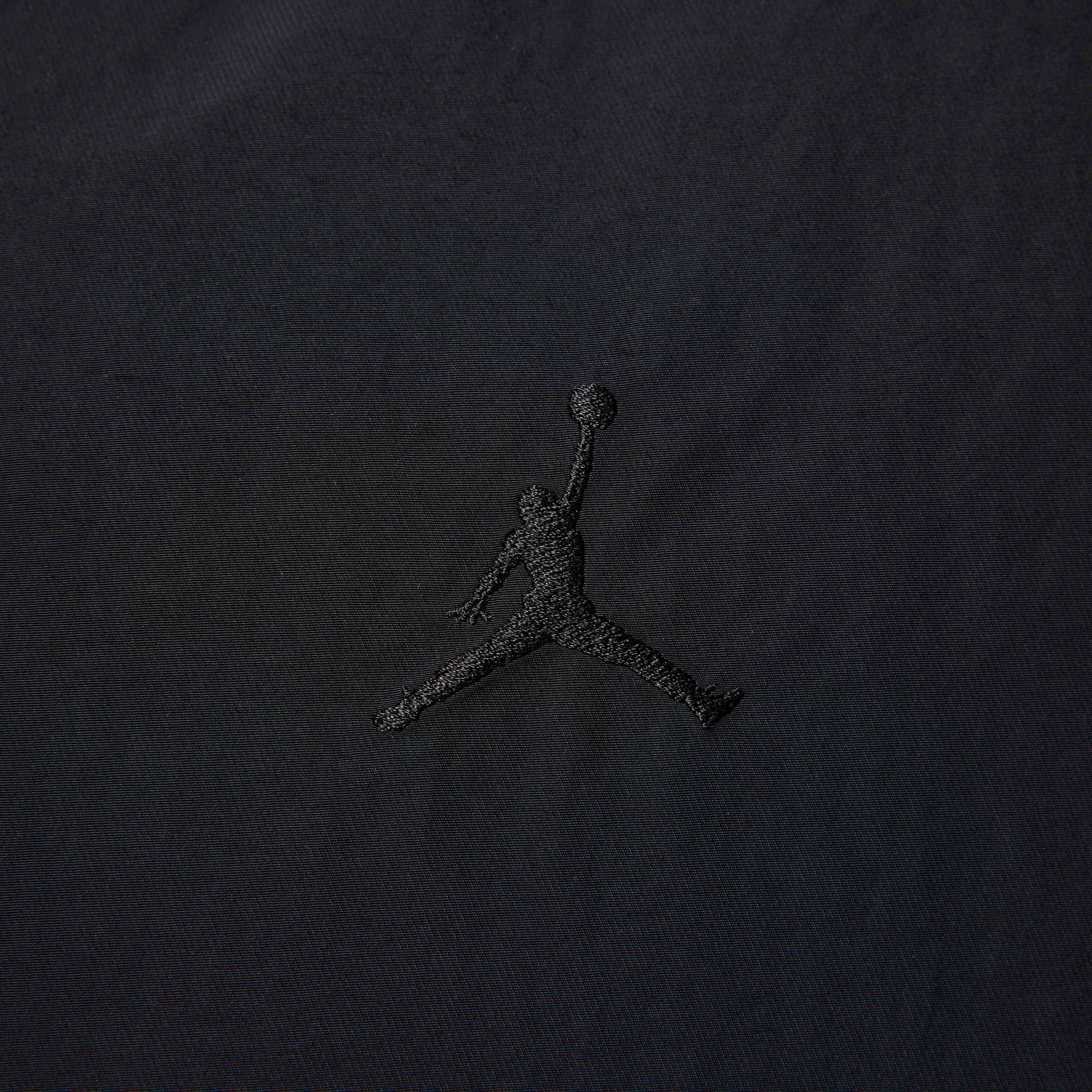 Jordan Renegade Essentials image number 3
