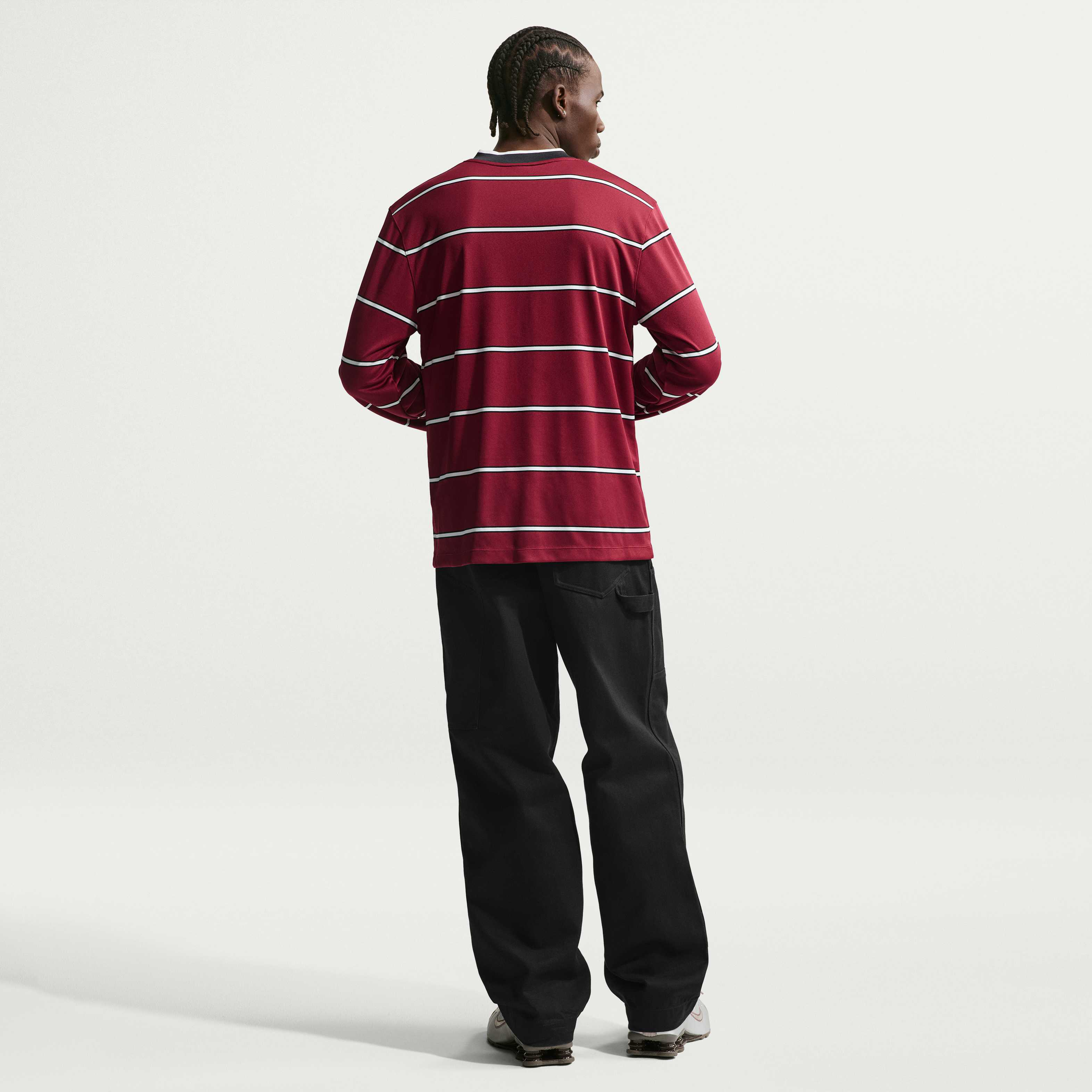 نايكي إنرجي image number 4