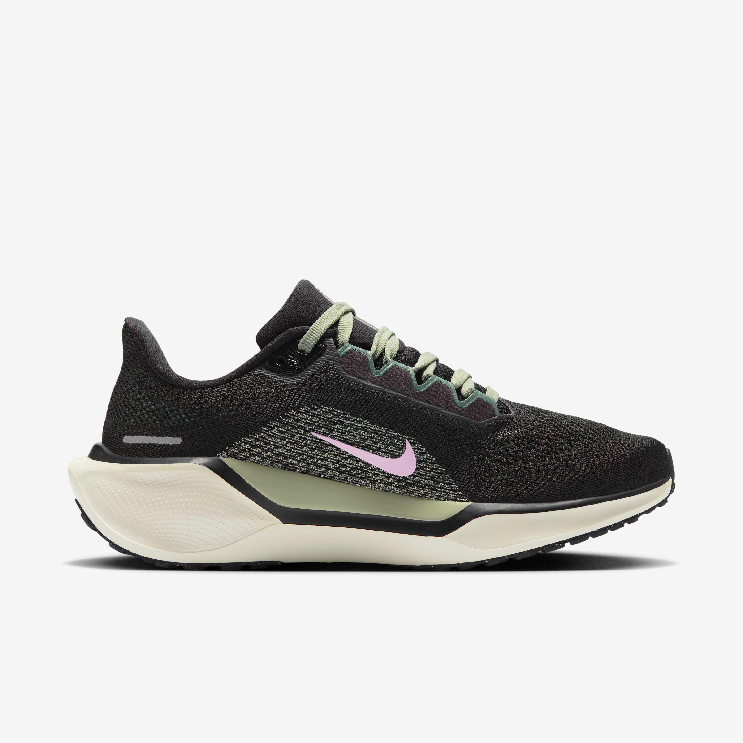 Nike pegasus zipper new arrivals