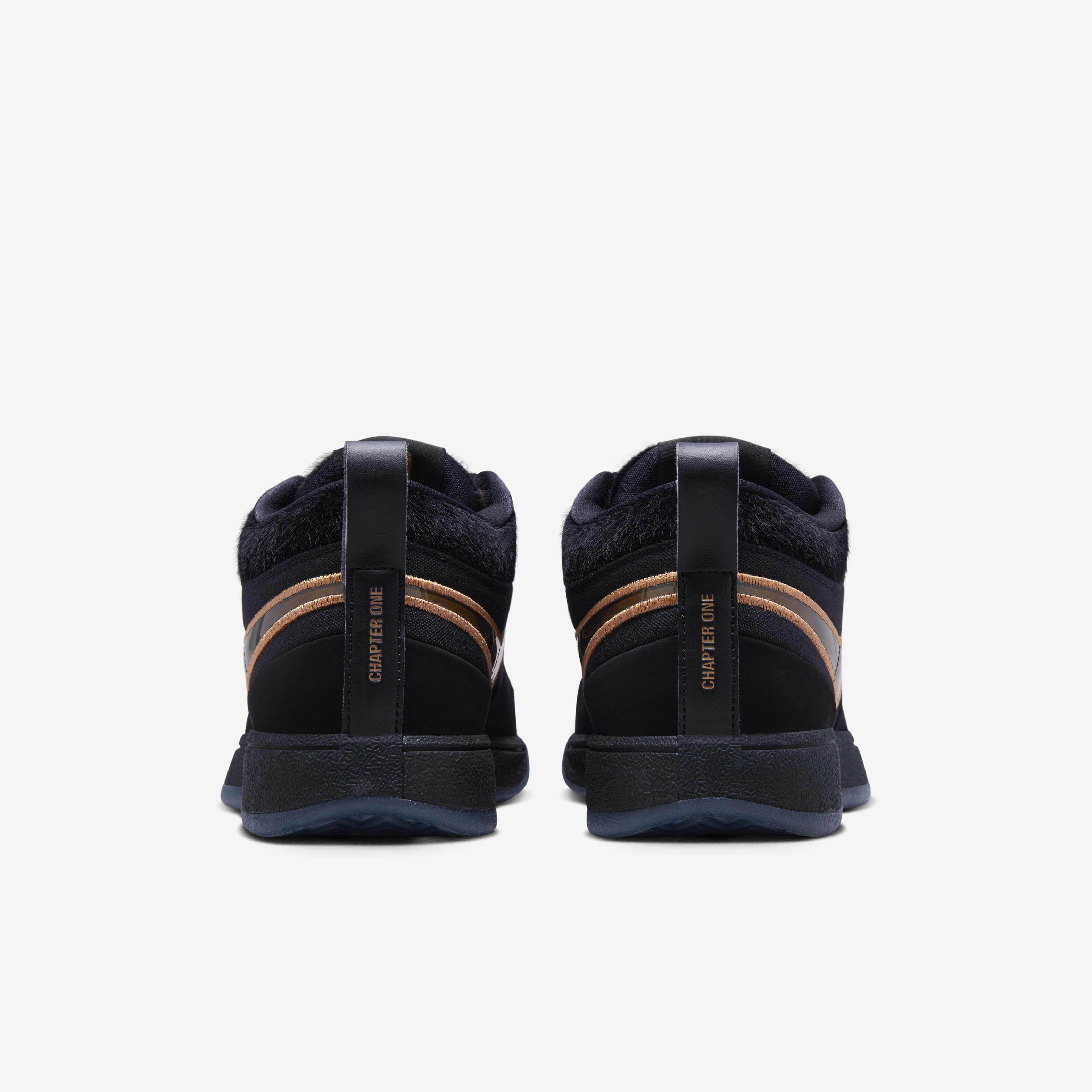 Book 1 image number 5