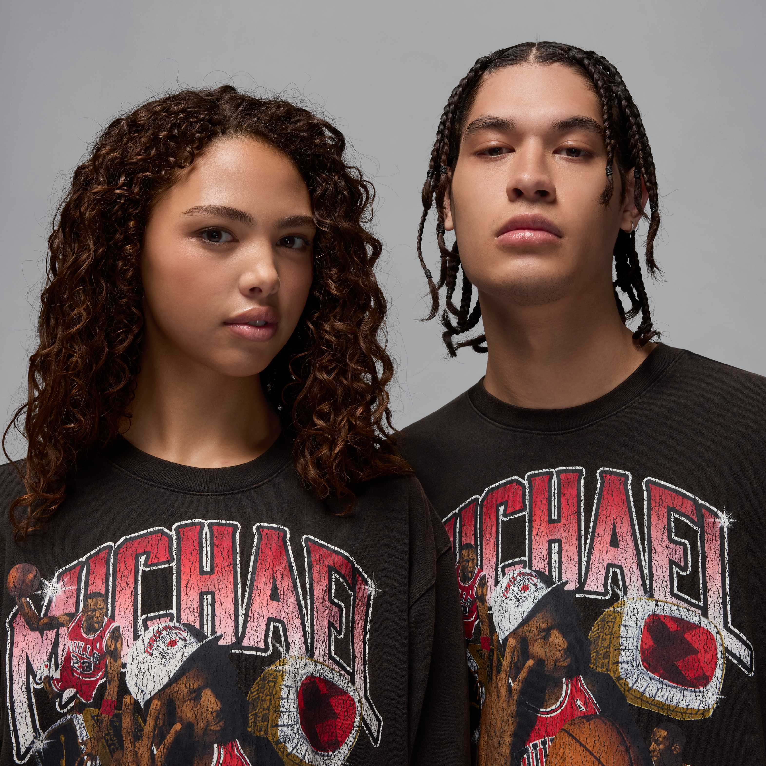 Jordan Flight Essentials image number 2