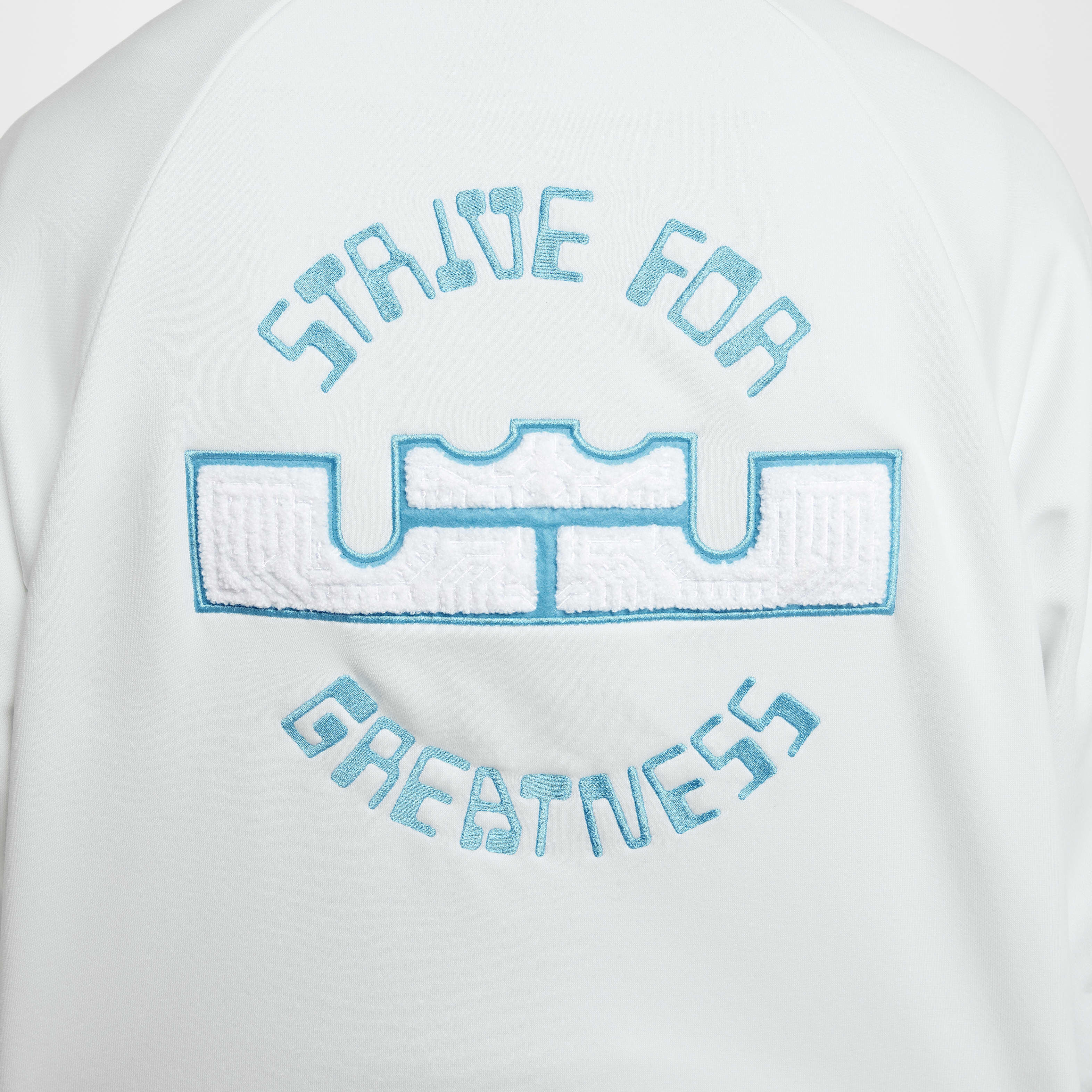 ليبرون image number 9