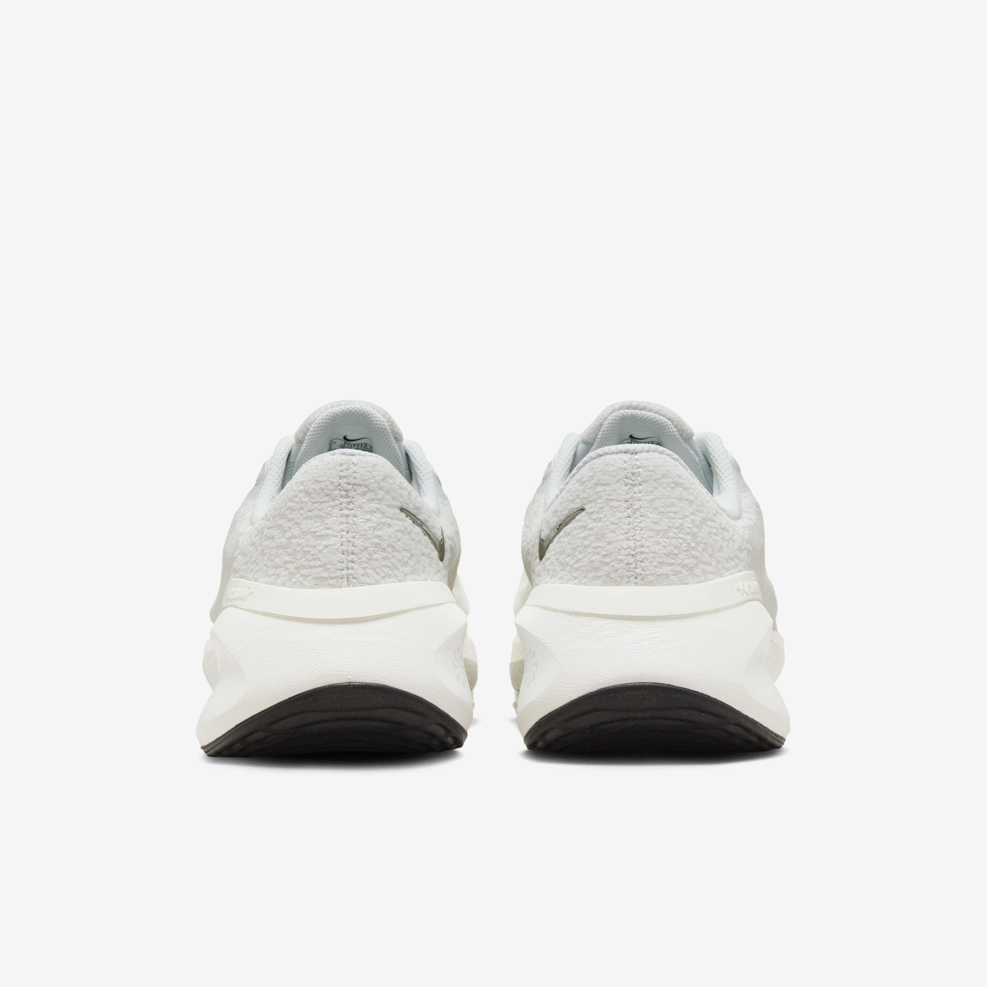 Nike glitter shoes discount