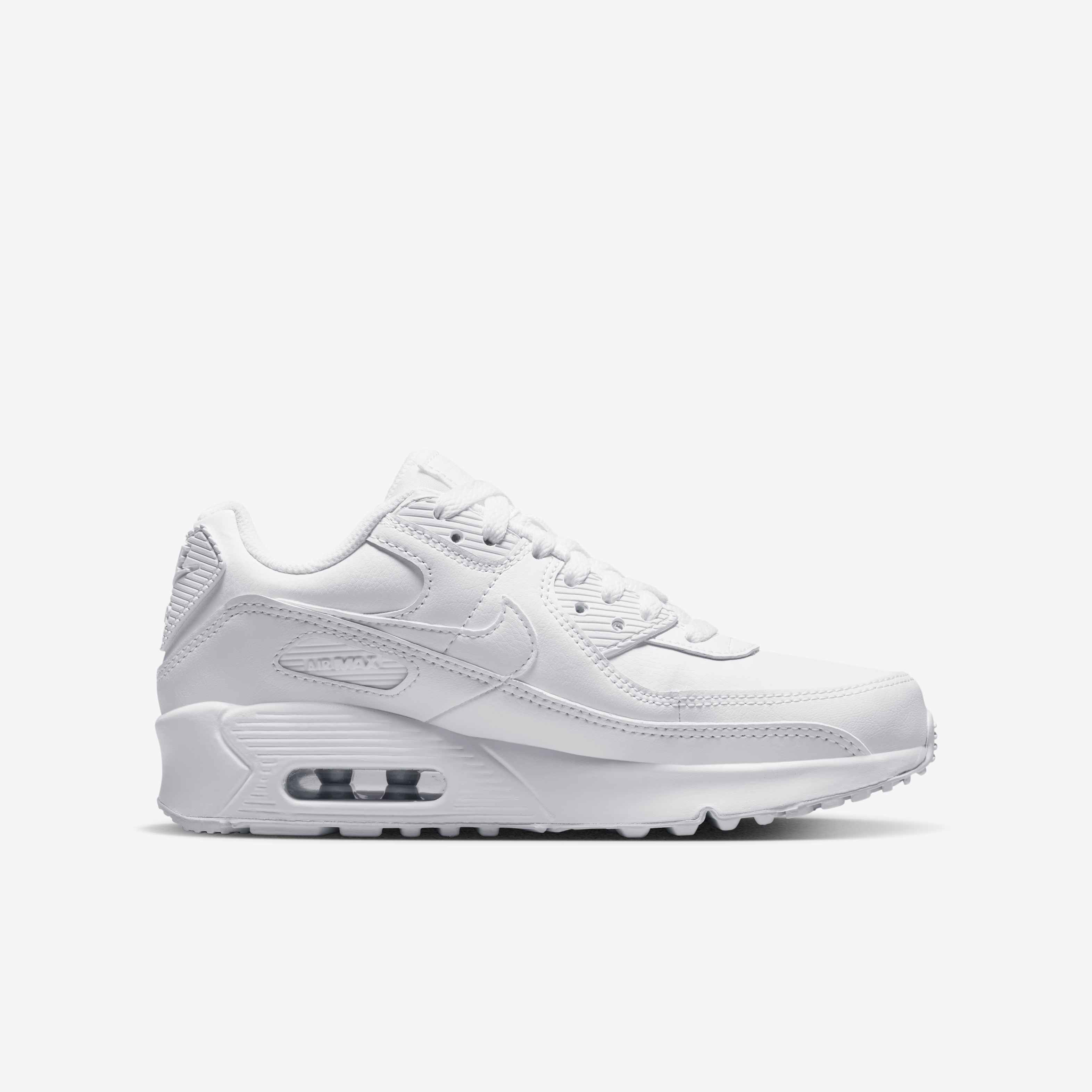 Nike Air Max 90 LTR image number 2