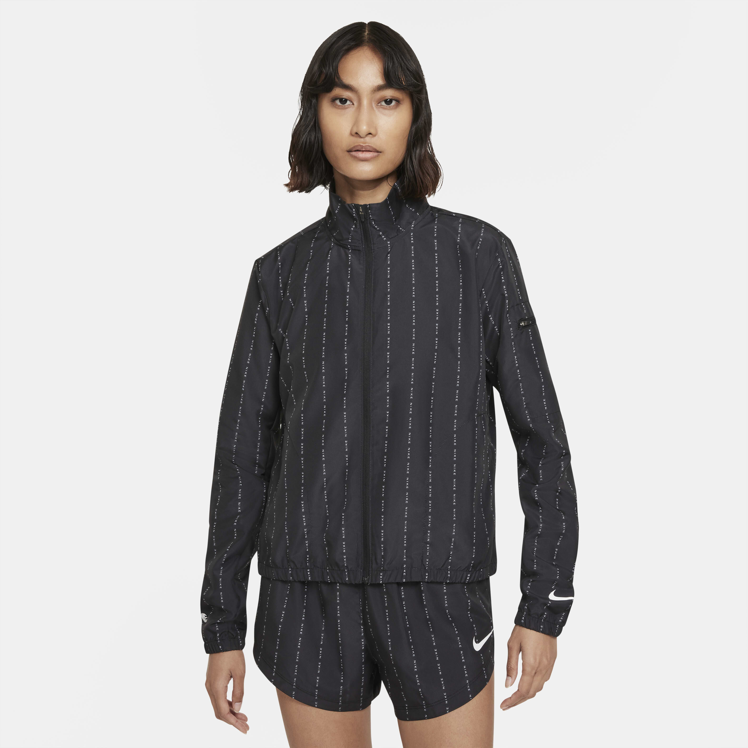 Nike Dri-FIT Icon Clash image number 0