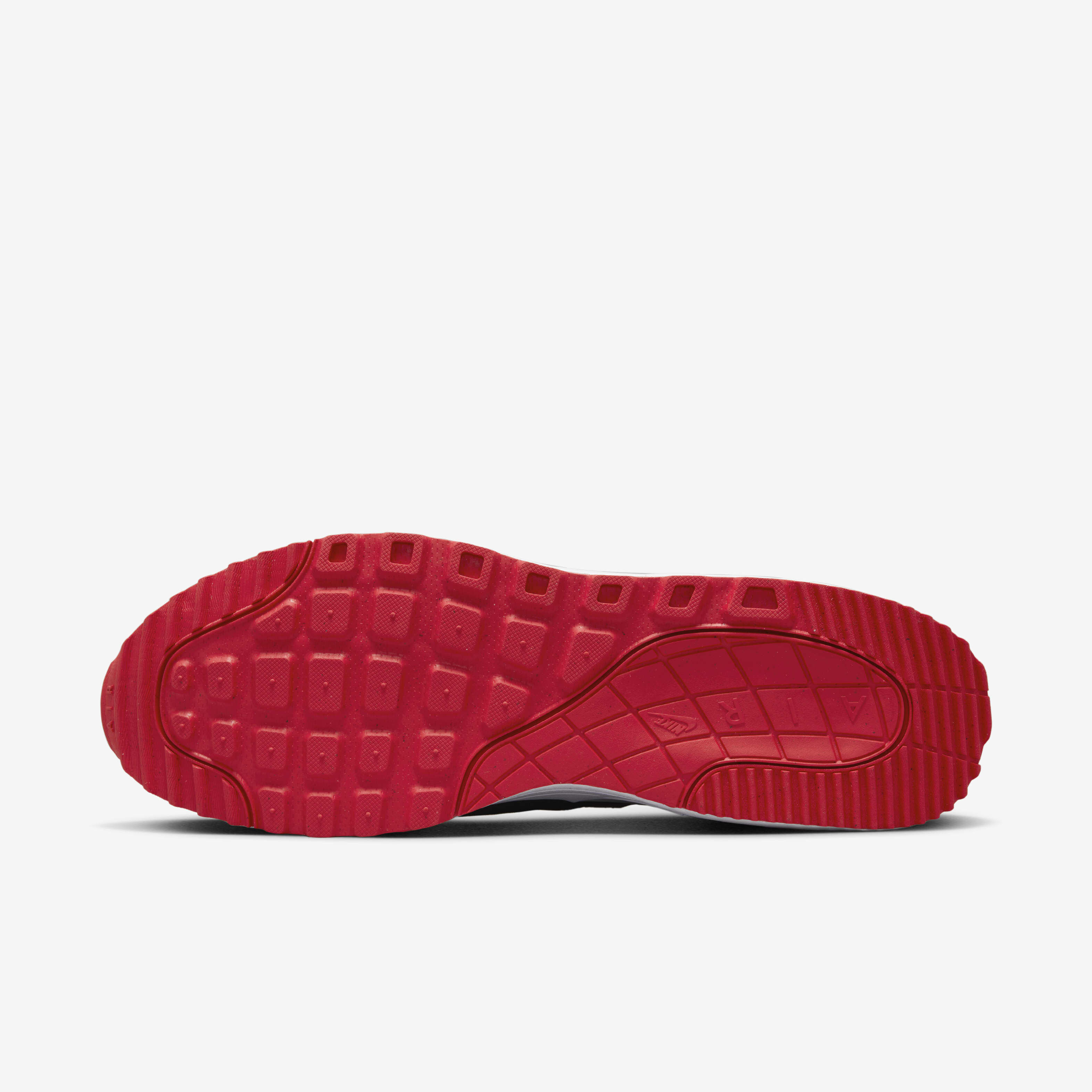 Nike Air Max SYSTM image number 1
