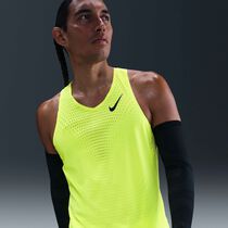 Nike AeroSwift
