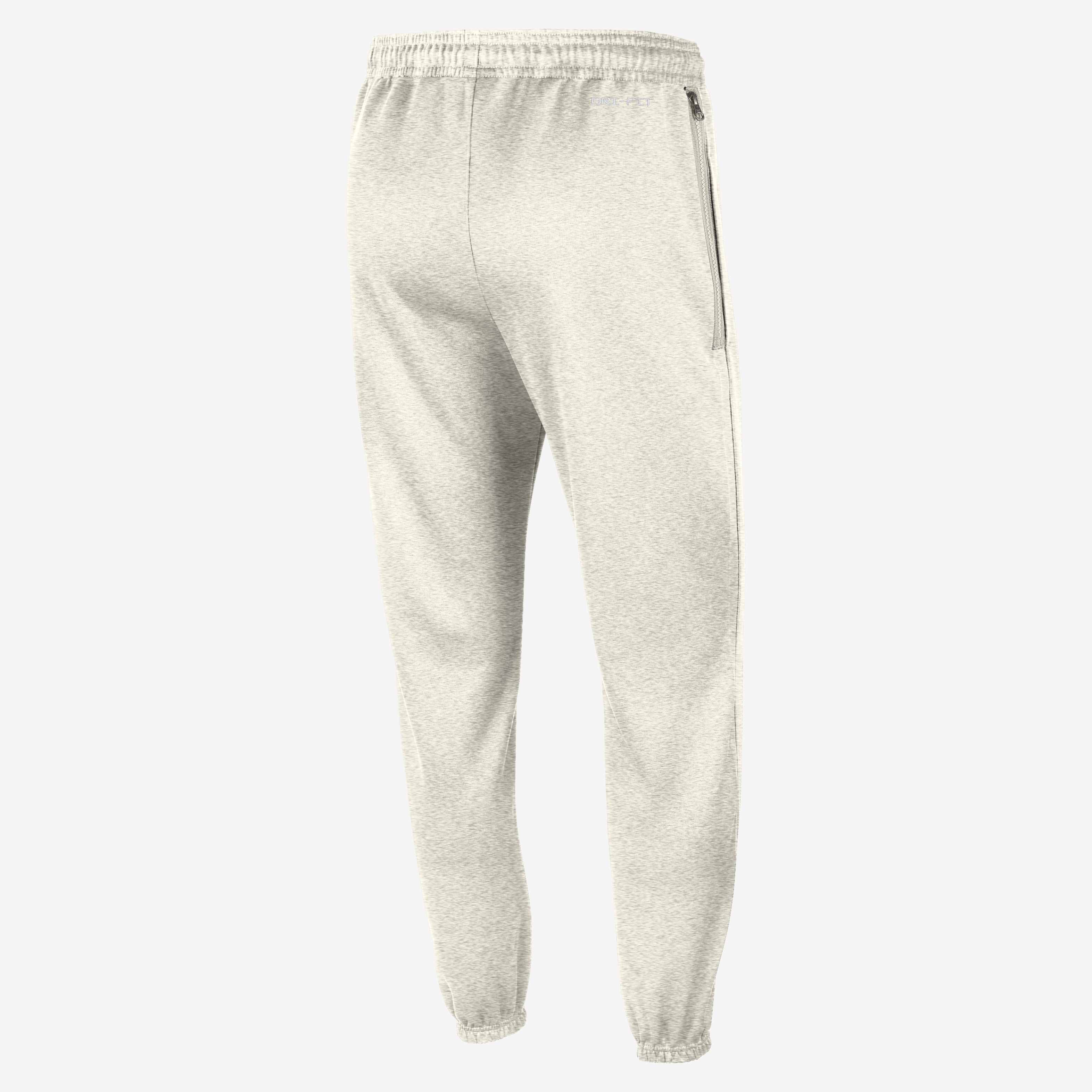 تيم 31 ستاندرد ايشيو image number 1