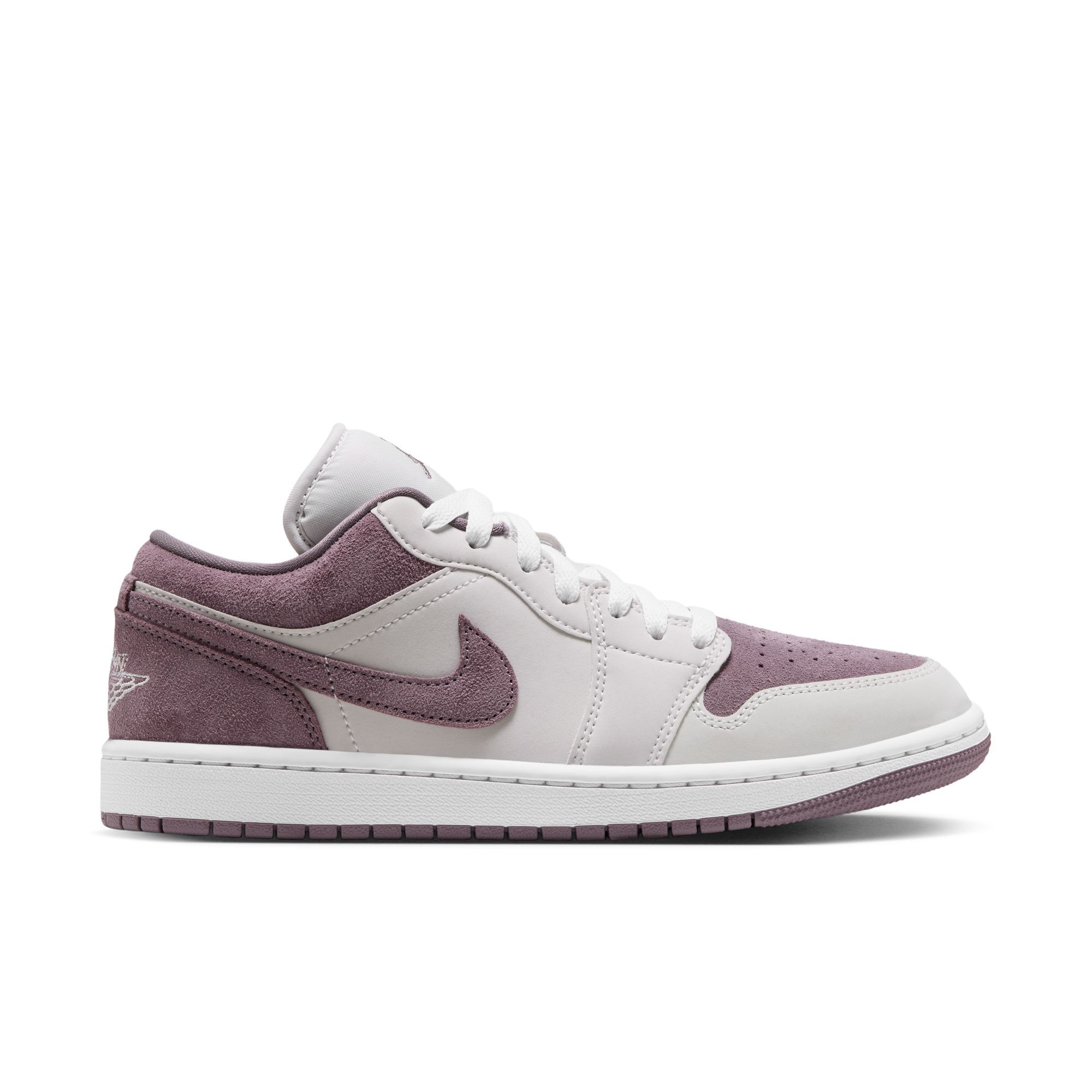 Air Jordan 1 Low image number 5