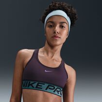 Nike Pro Swoosh