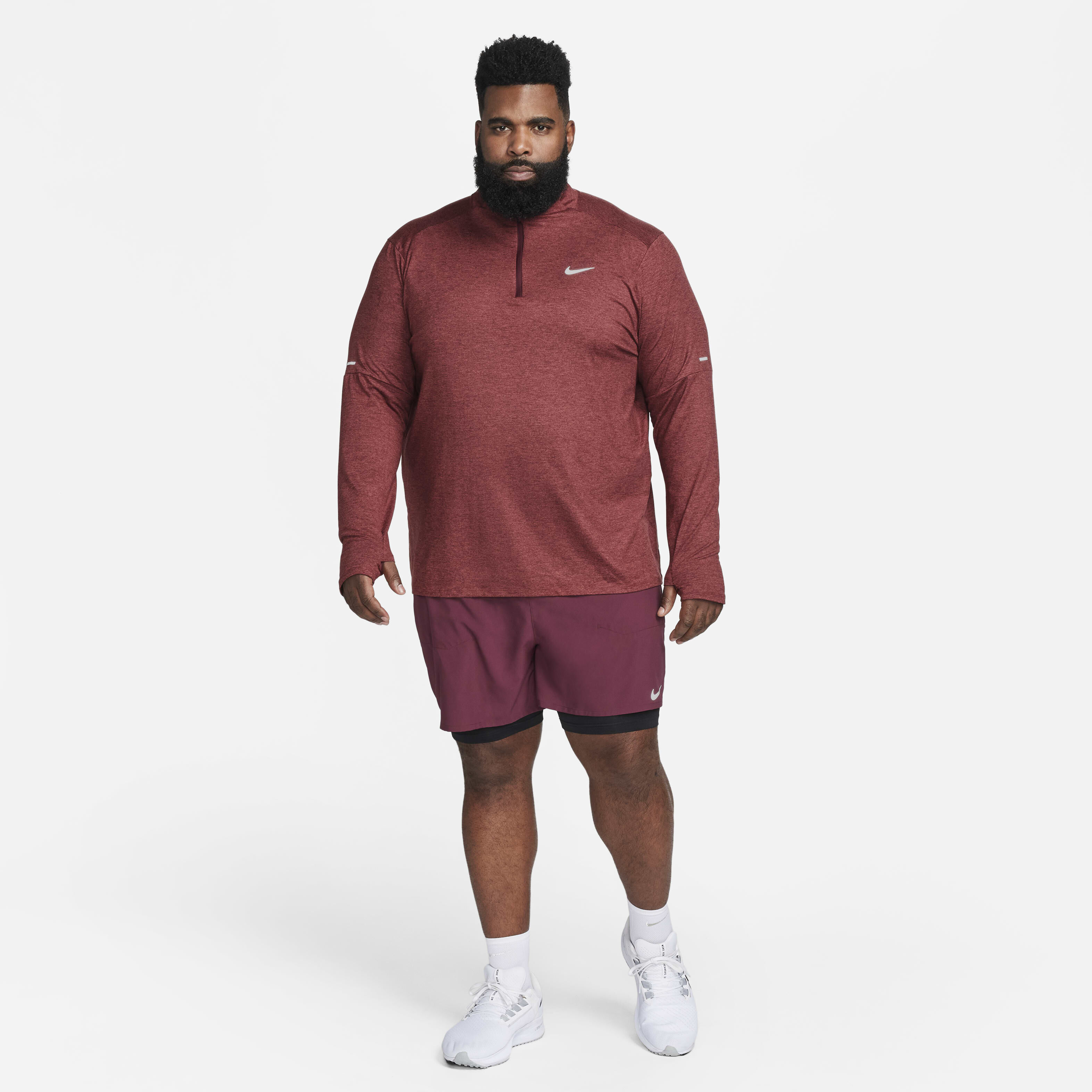 Nike image number 12