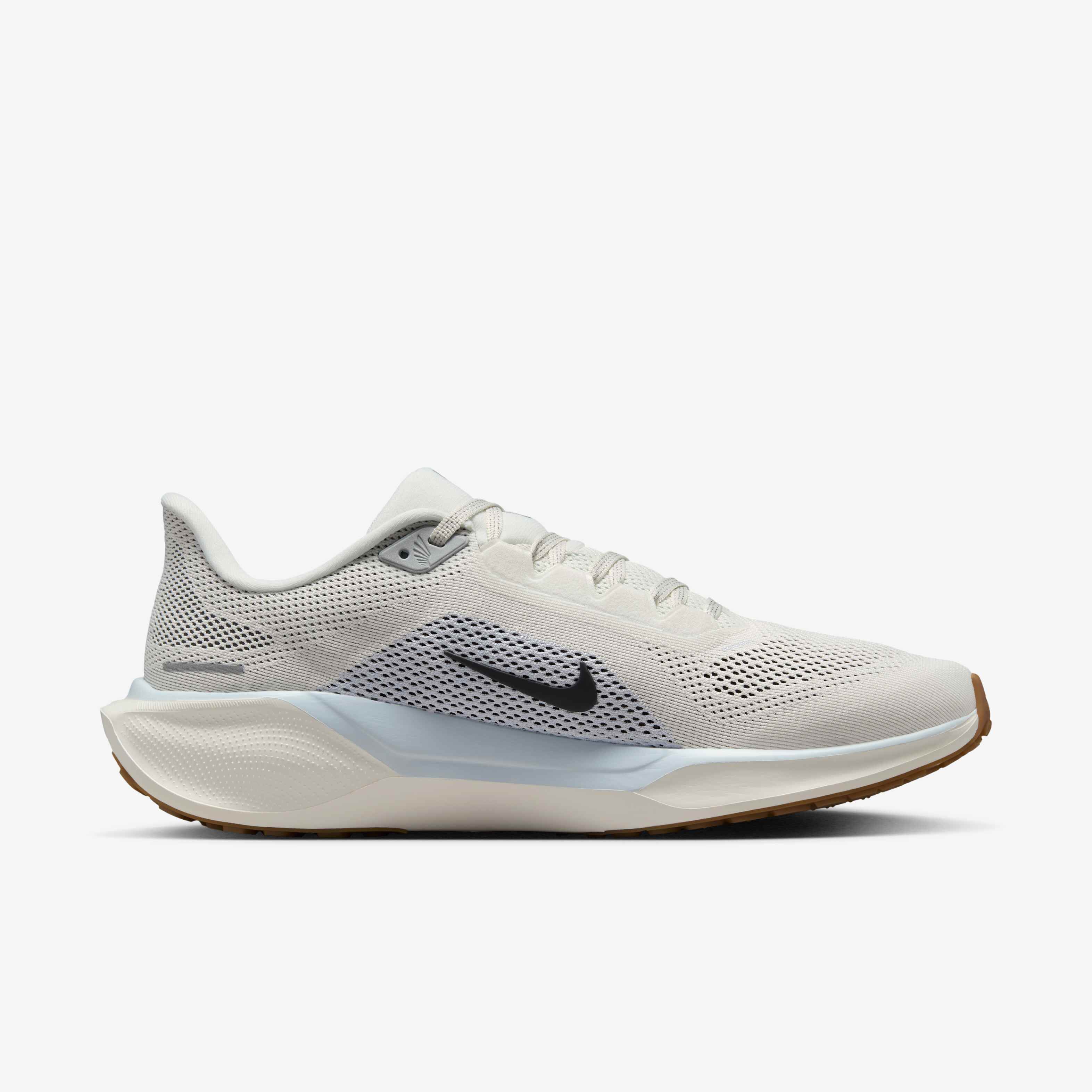Nike Pegasus 41 image number 2