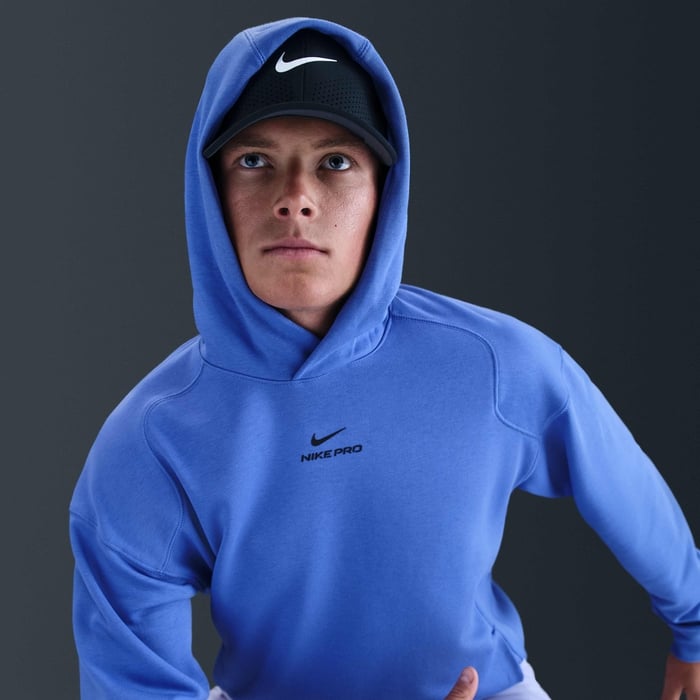 Nike Pro image number 2 Nike Pro image number 2