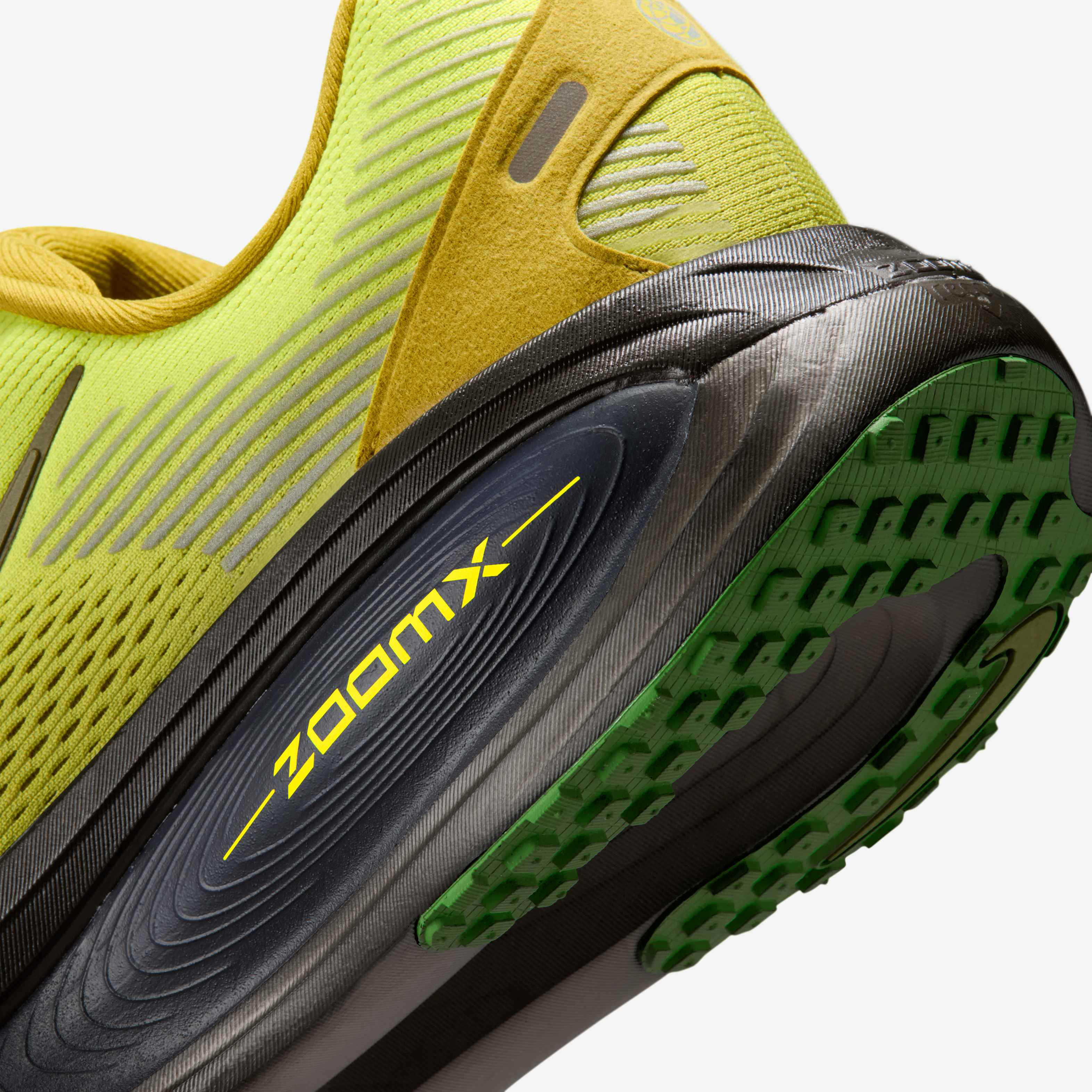 نايكي فوميرو 18 SE image number 7