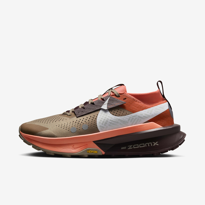 Nike Flex Experience Rn Release Date Nike Womens Flex Experience