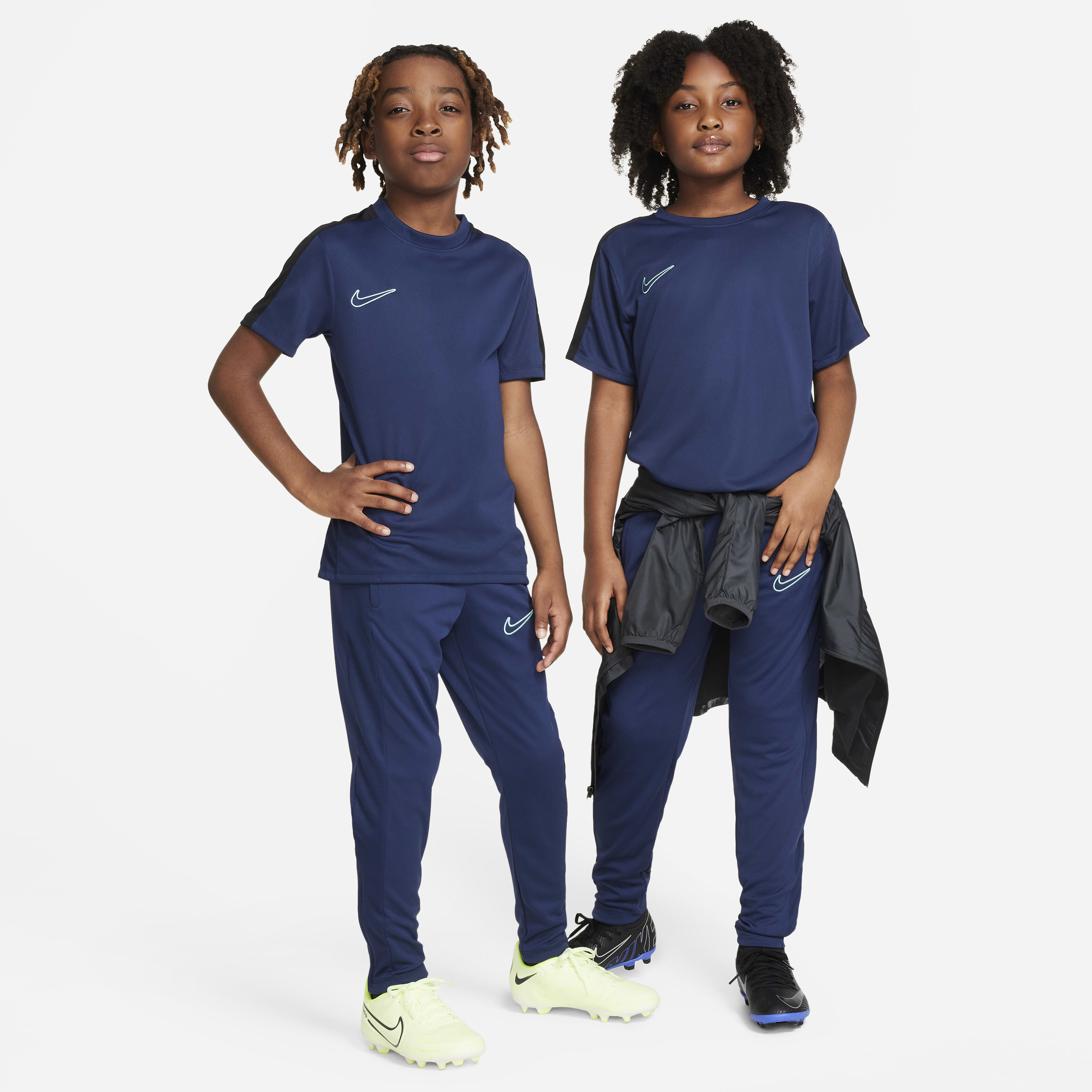 نايكي دراي-فت أكاديمي23 image number 5