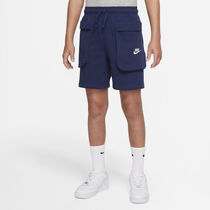 Nike Sportswear