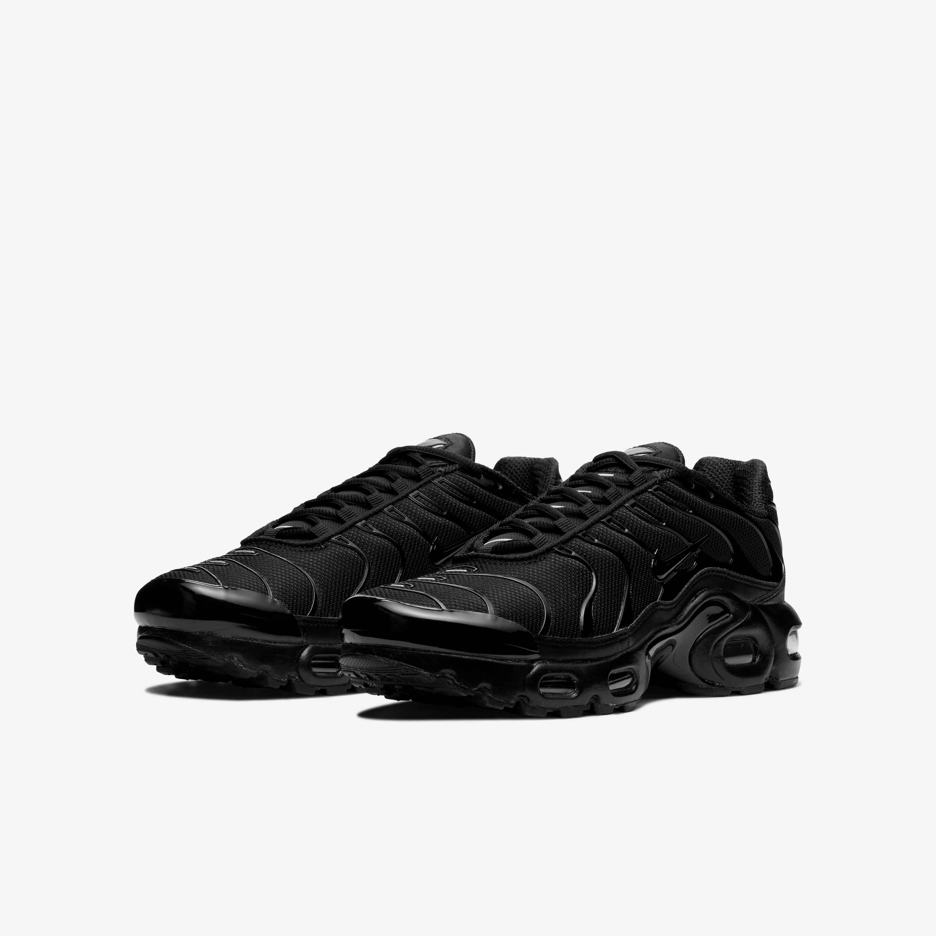 Nike Air Max Plus image number 4