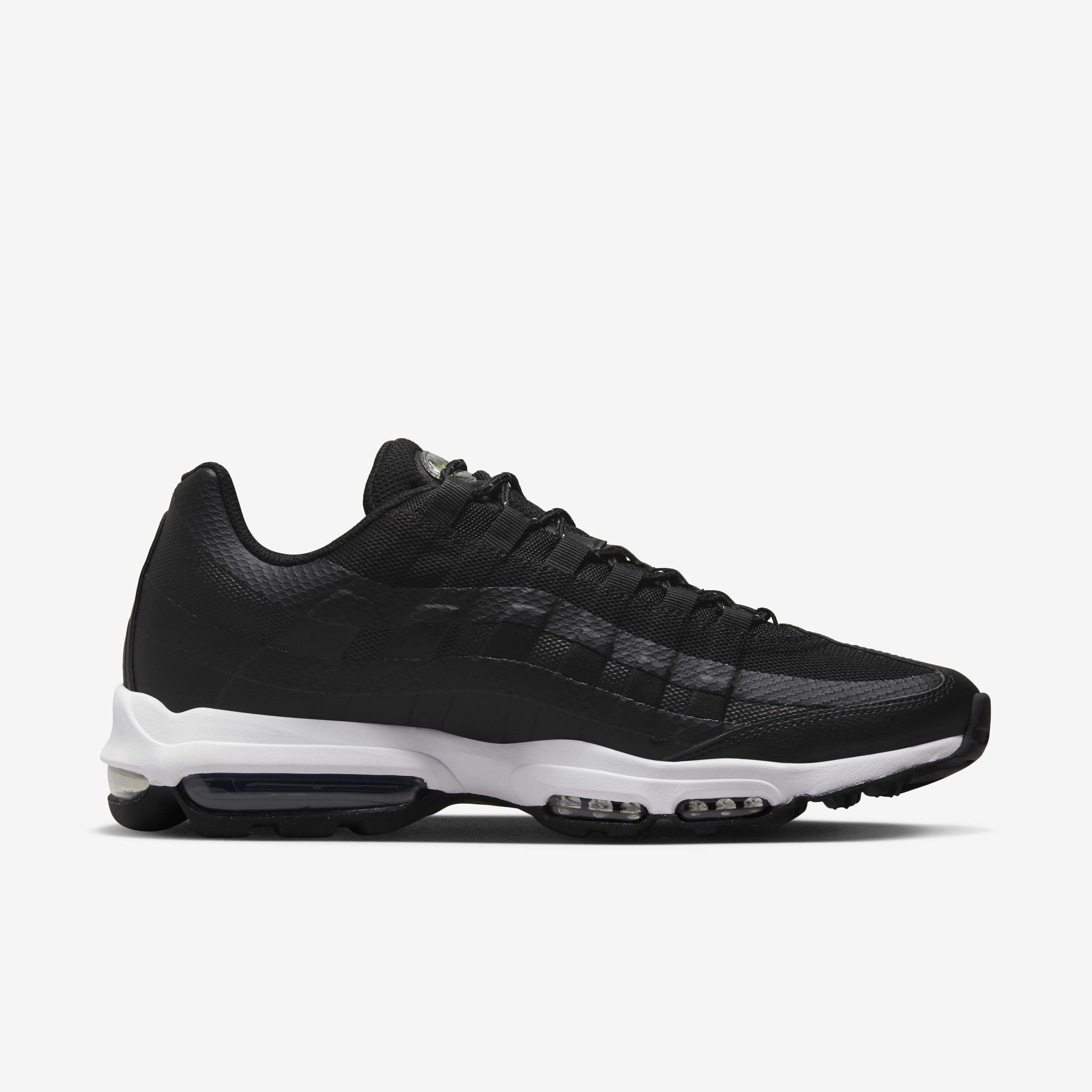 Buy Nike Air Max 95 Ultra Men s Shoes Nike Saudi Official