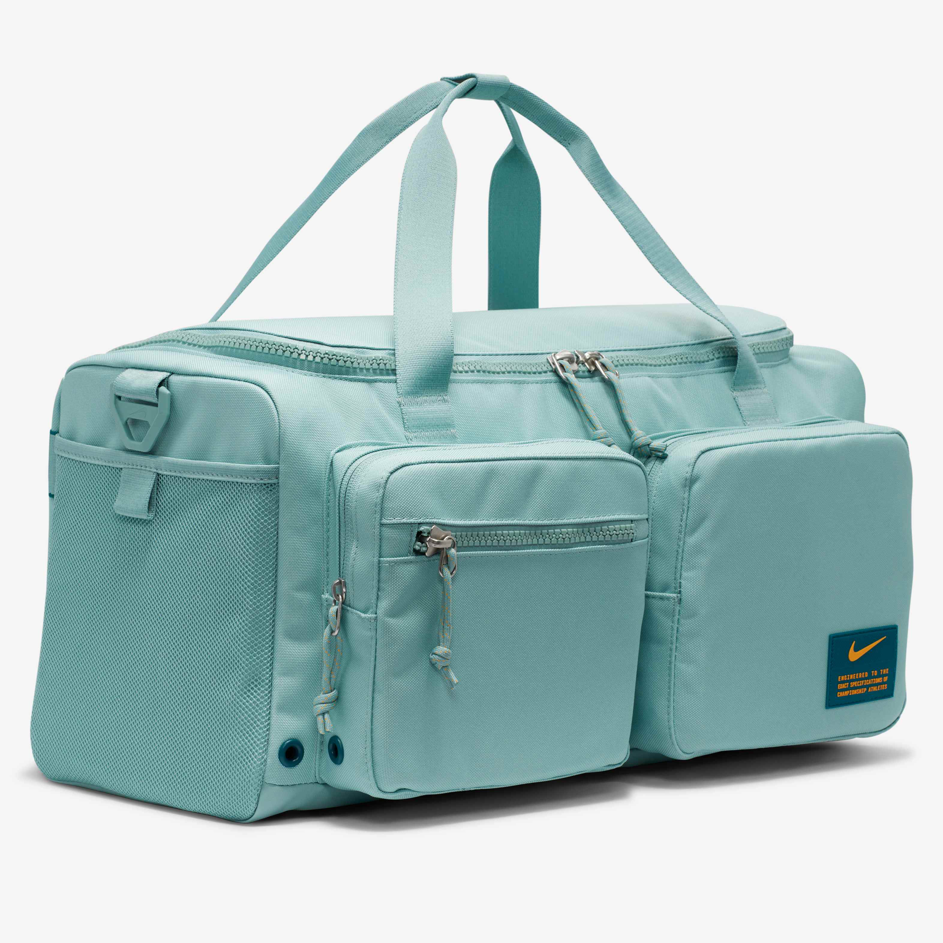 Nike Utility Power image number 2