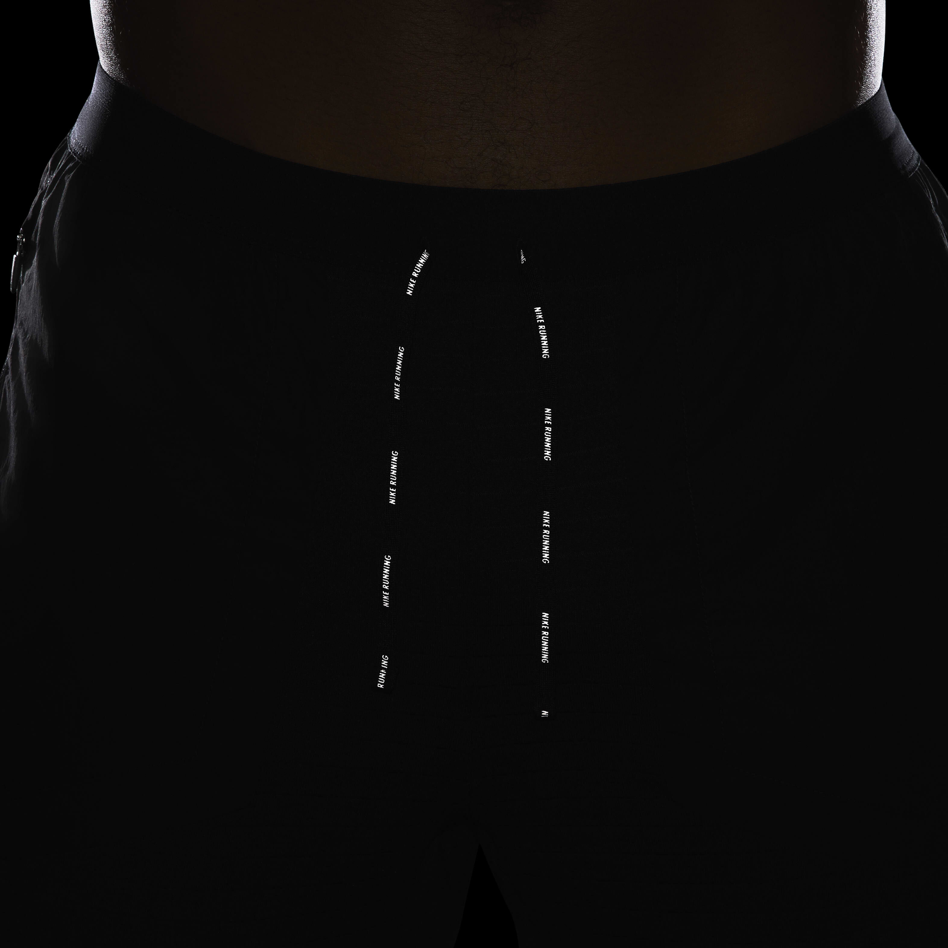 نايكي فينوم ايليت image number 6