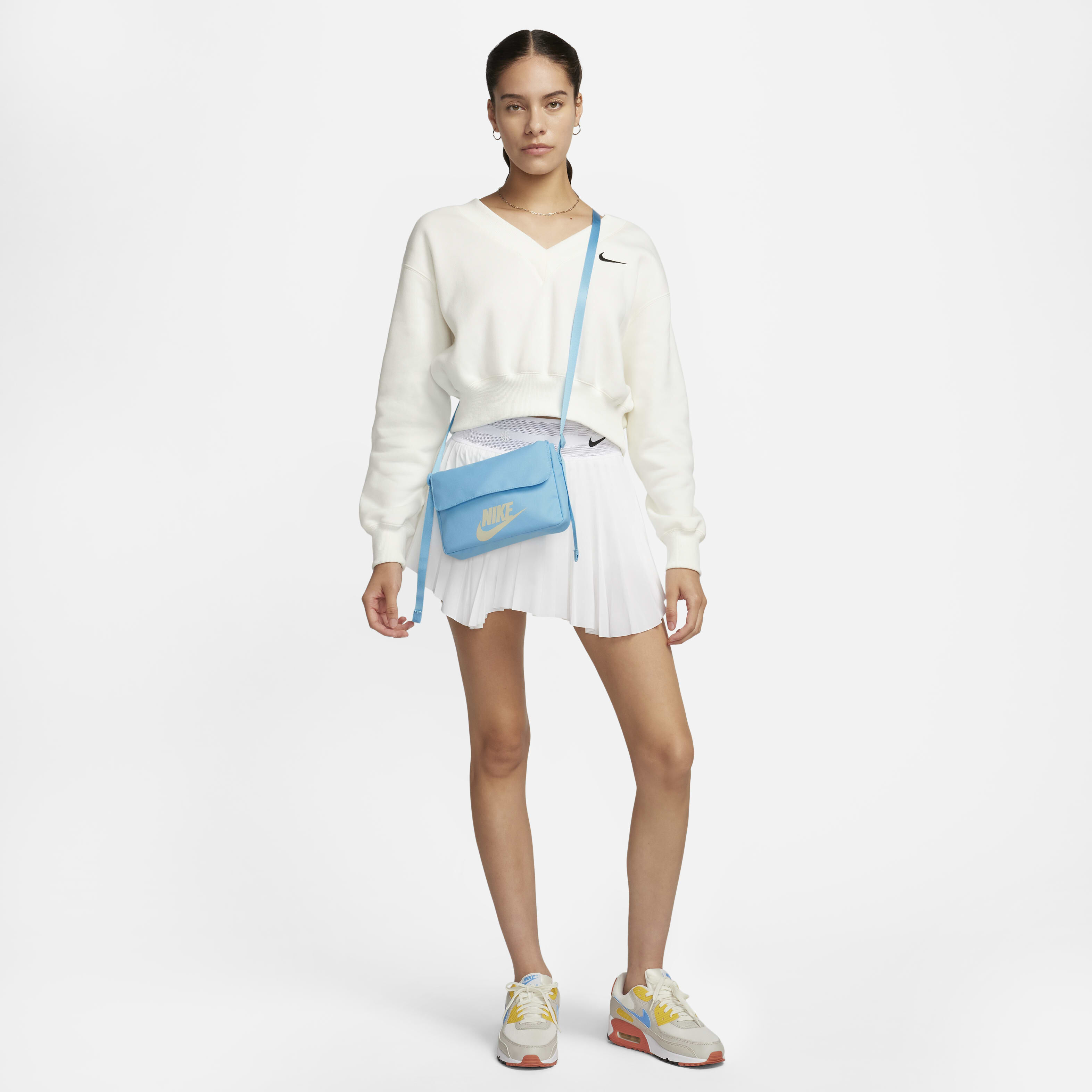 Nike Sportswear image number 8