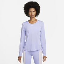 Nike Dri-FIT One