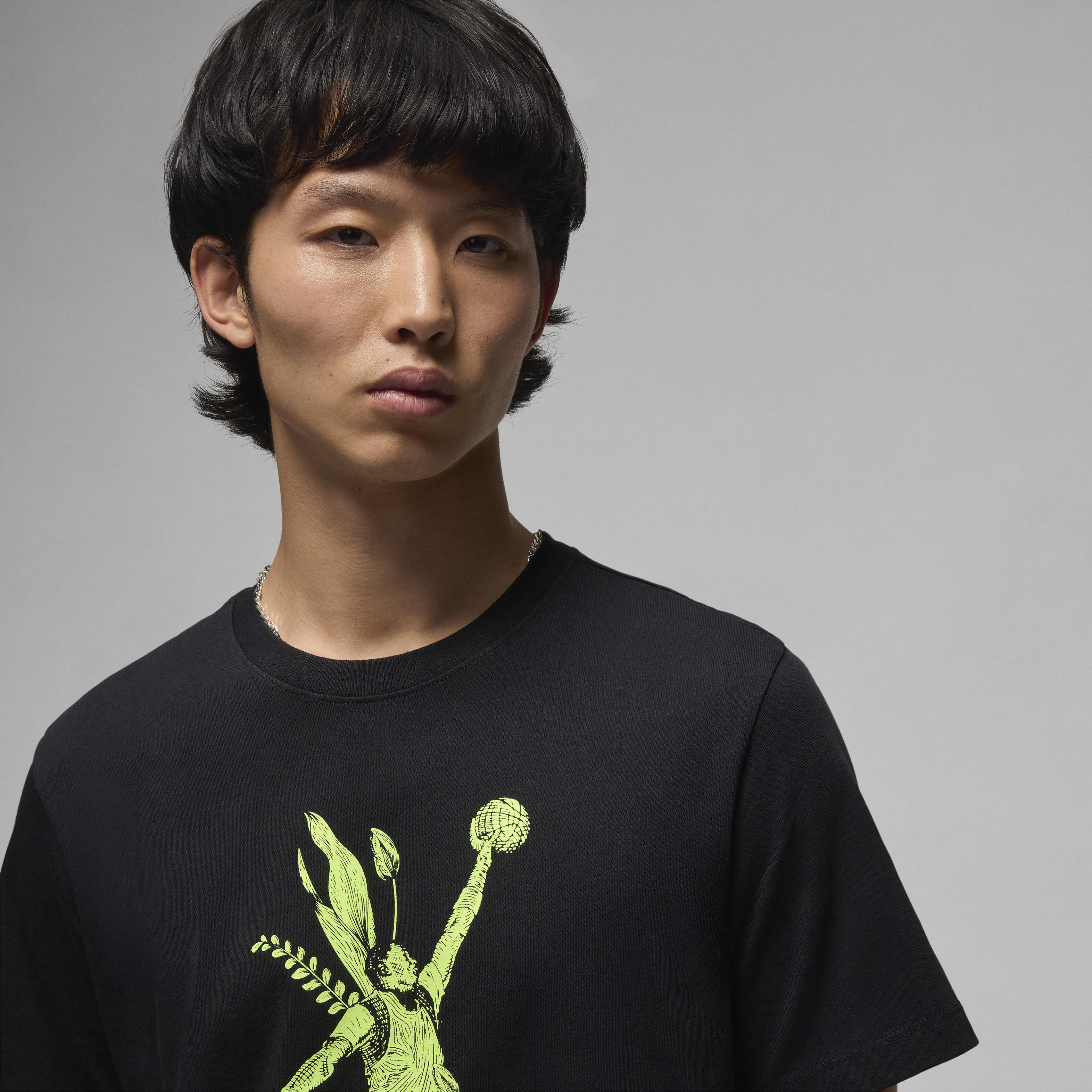 جوردن سبورت image number 2