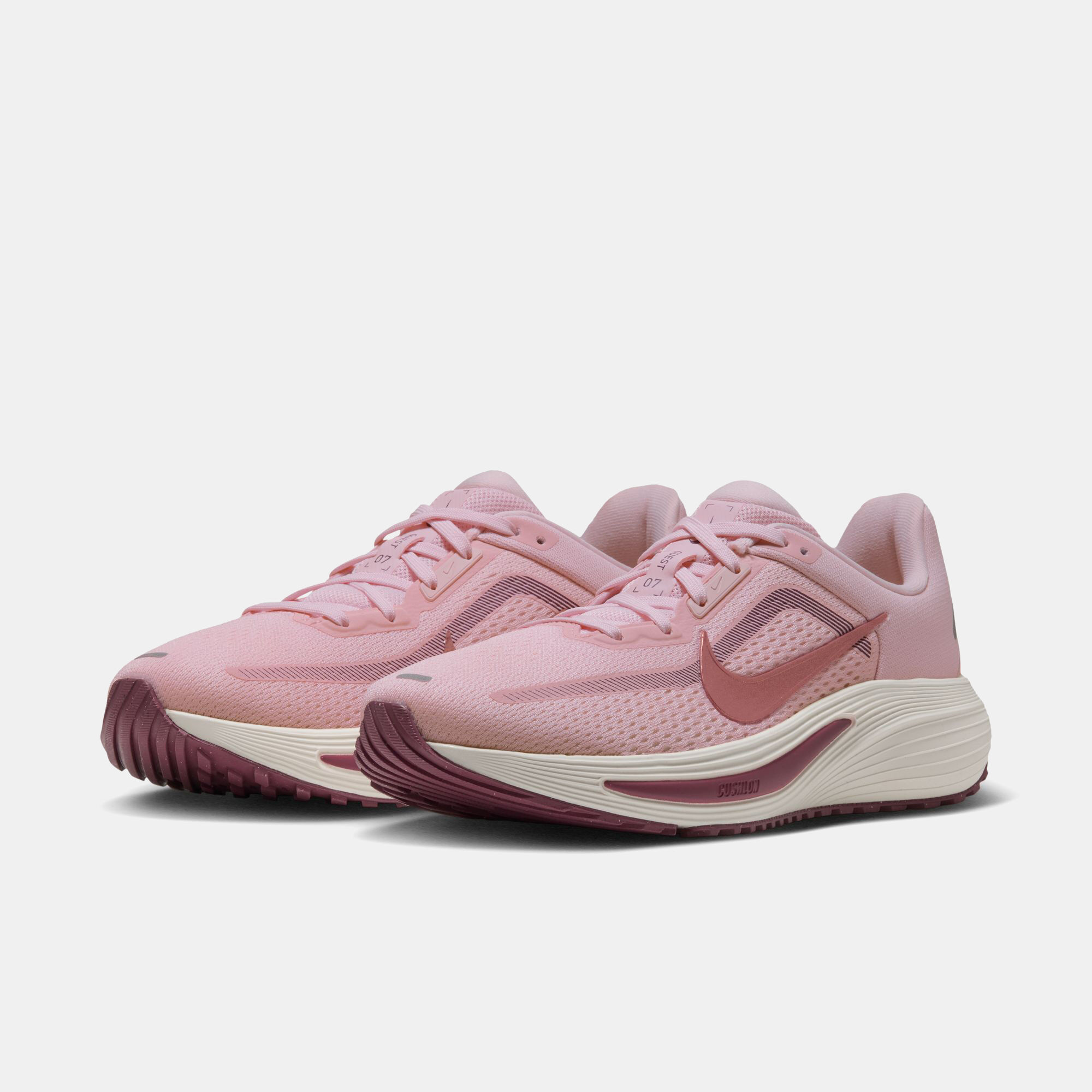 Nike Quest 7 image number 2