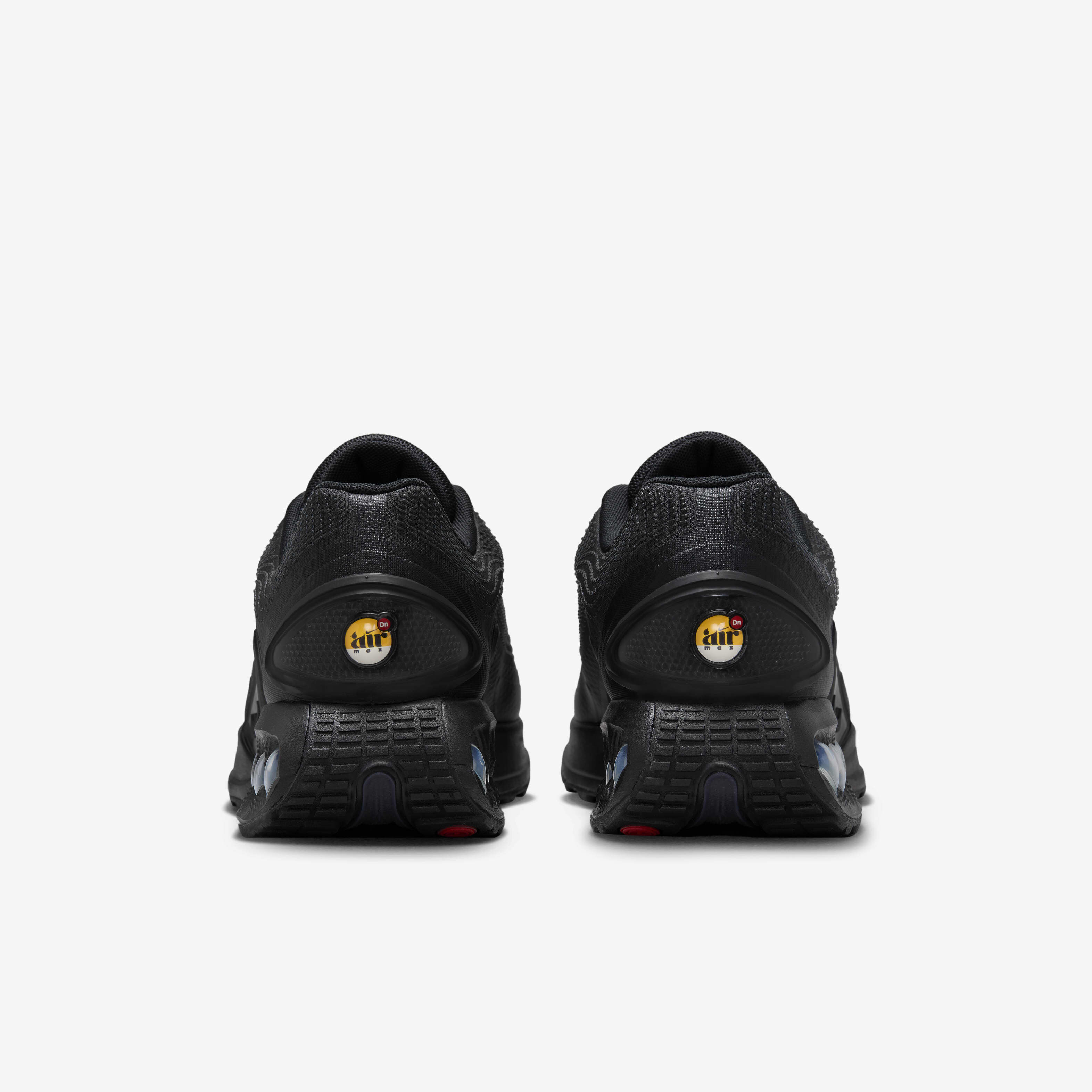 New nike shoes 2020 air max 2025