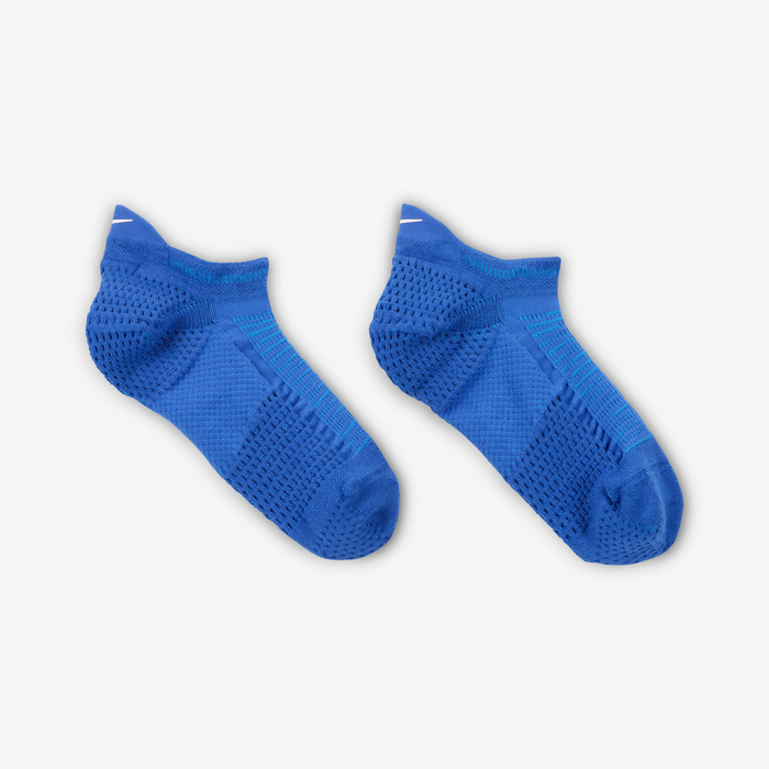 نايكي يونيكورن image number 2 نايكي يونيكورن image number 2