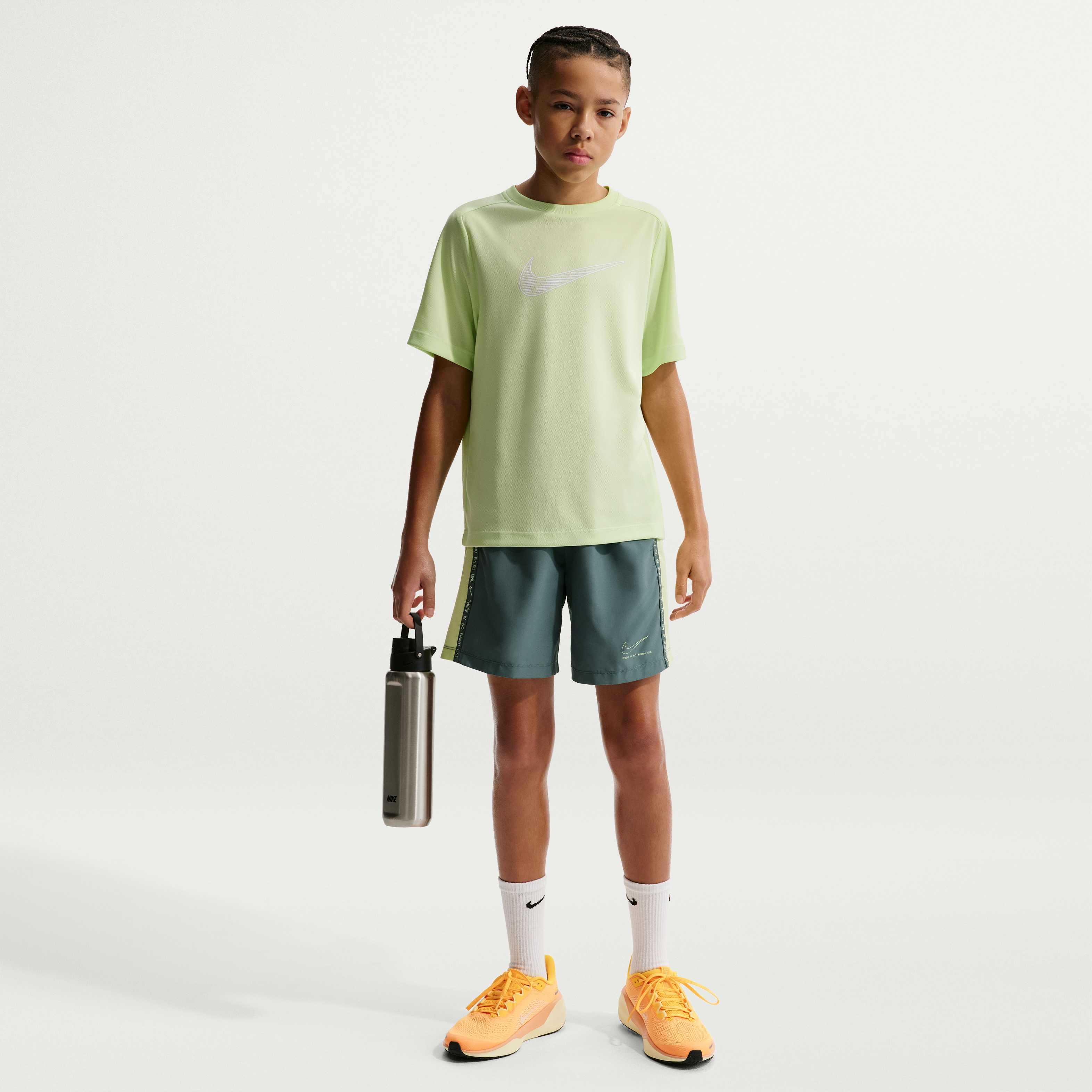 Nike Sportswear Multi image number 0