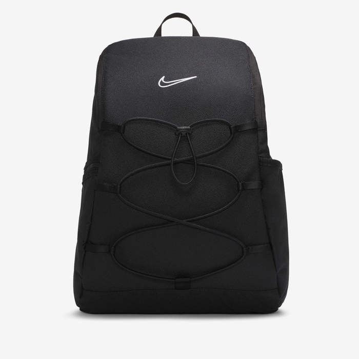 Nike One image number 1 Nike One image number 1