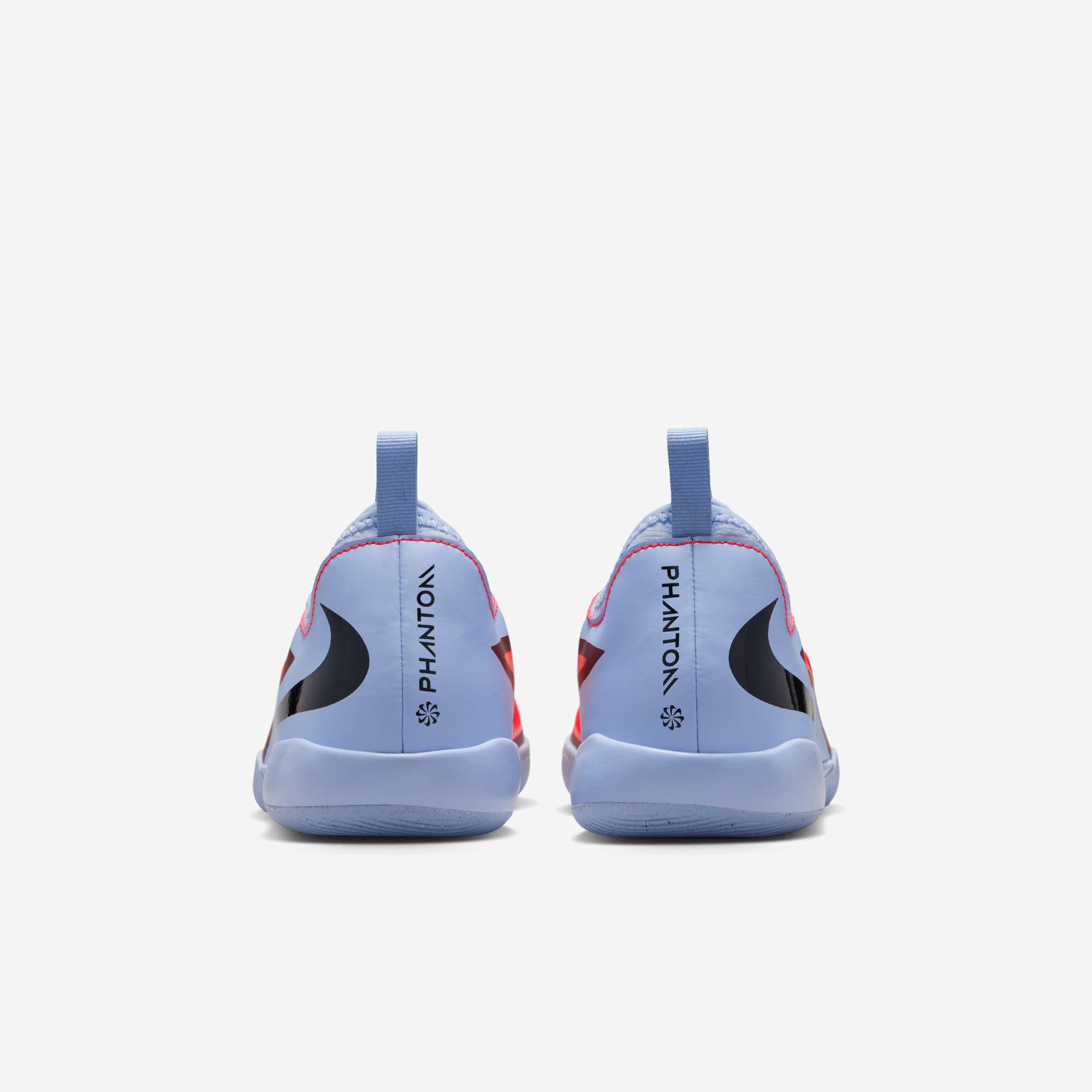 نايكي جونيور فانتوم 6 لو أكاديمي image number 5