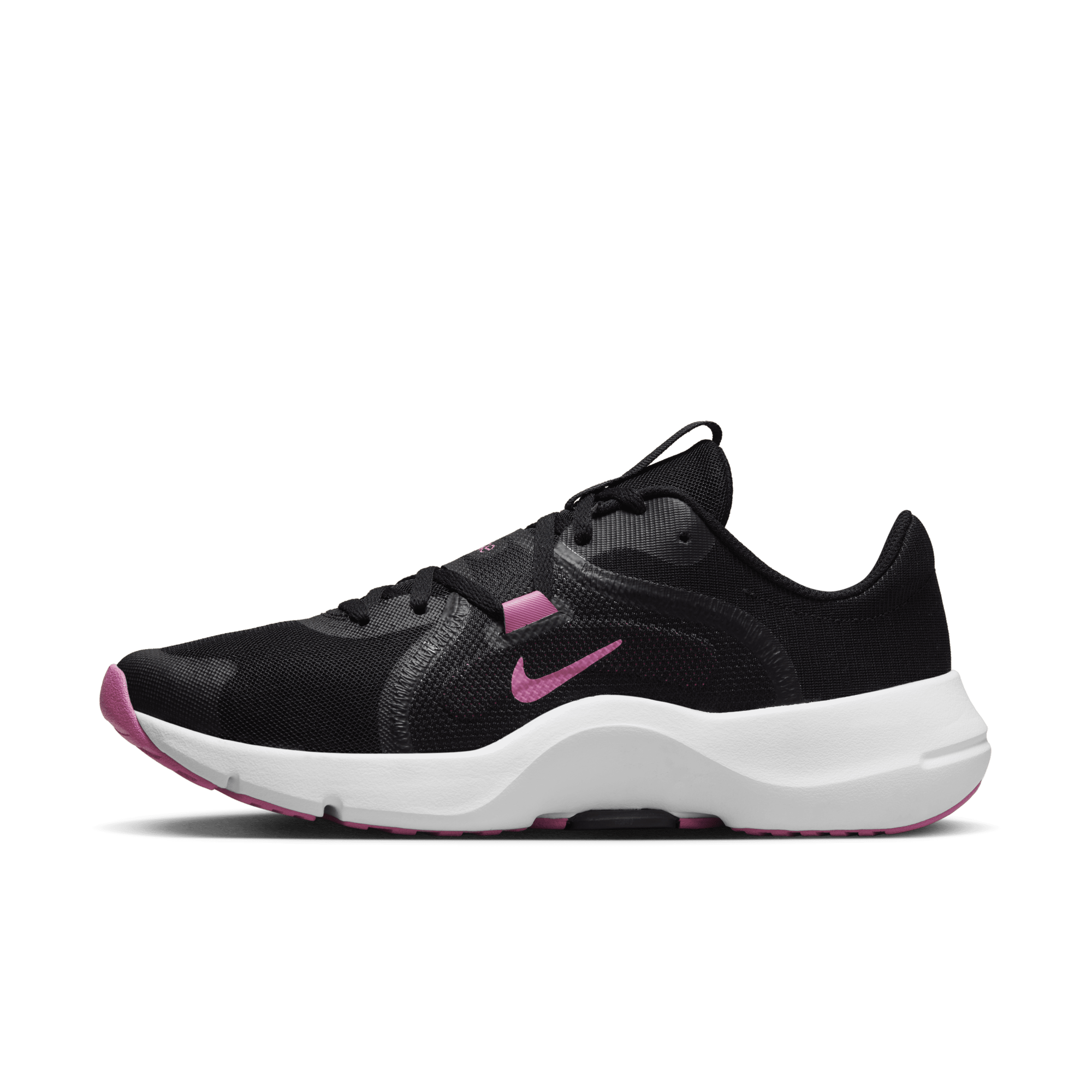 Nike foundation 2025 elite tr feminino